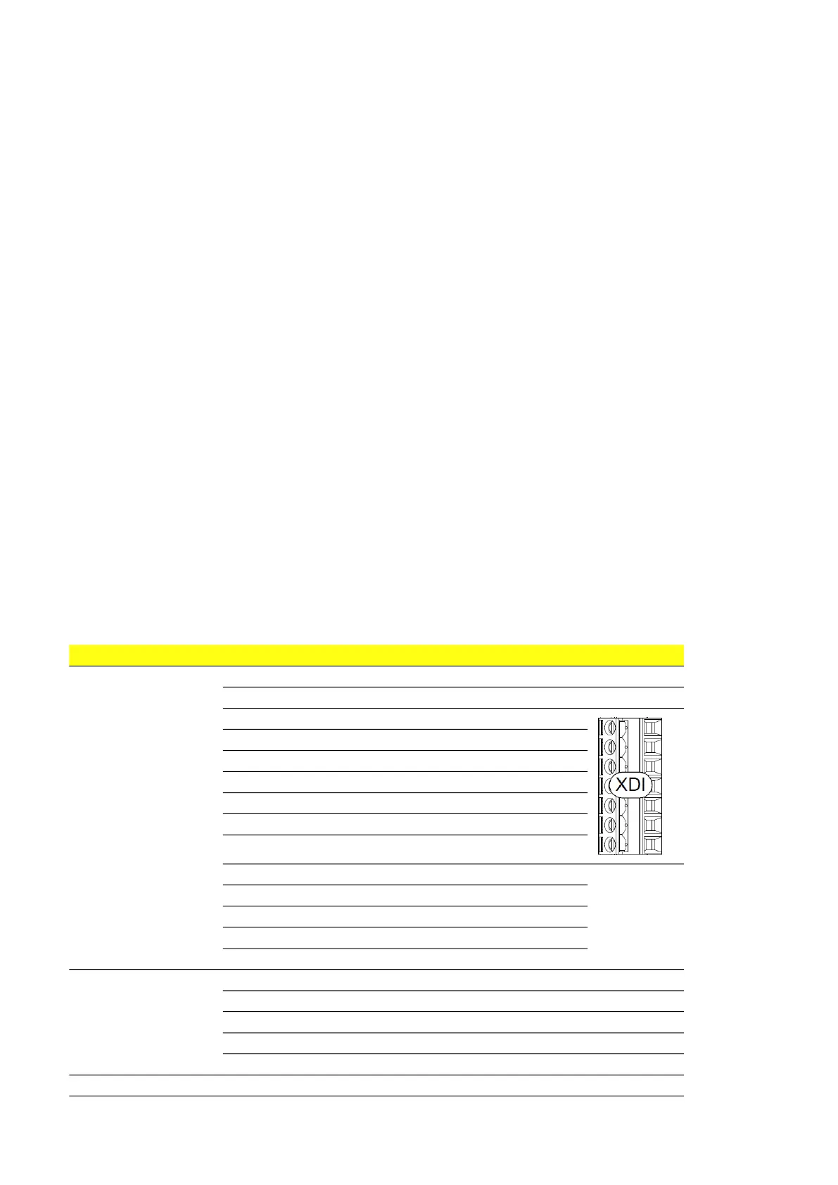 Page #52 background image