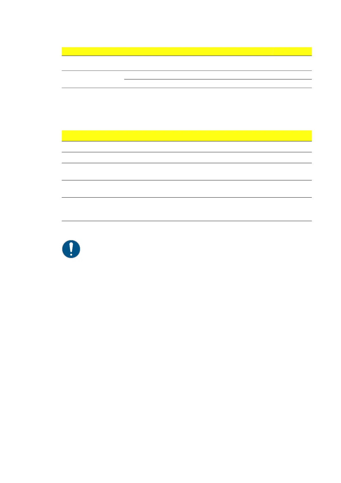 Page #53 background image