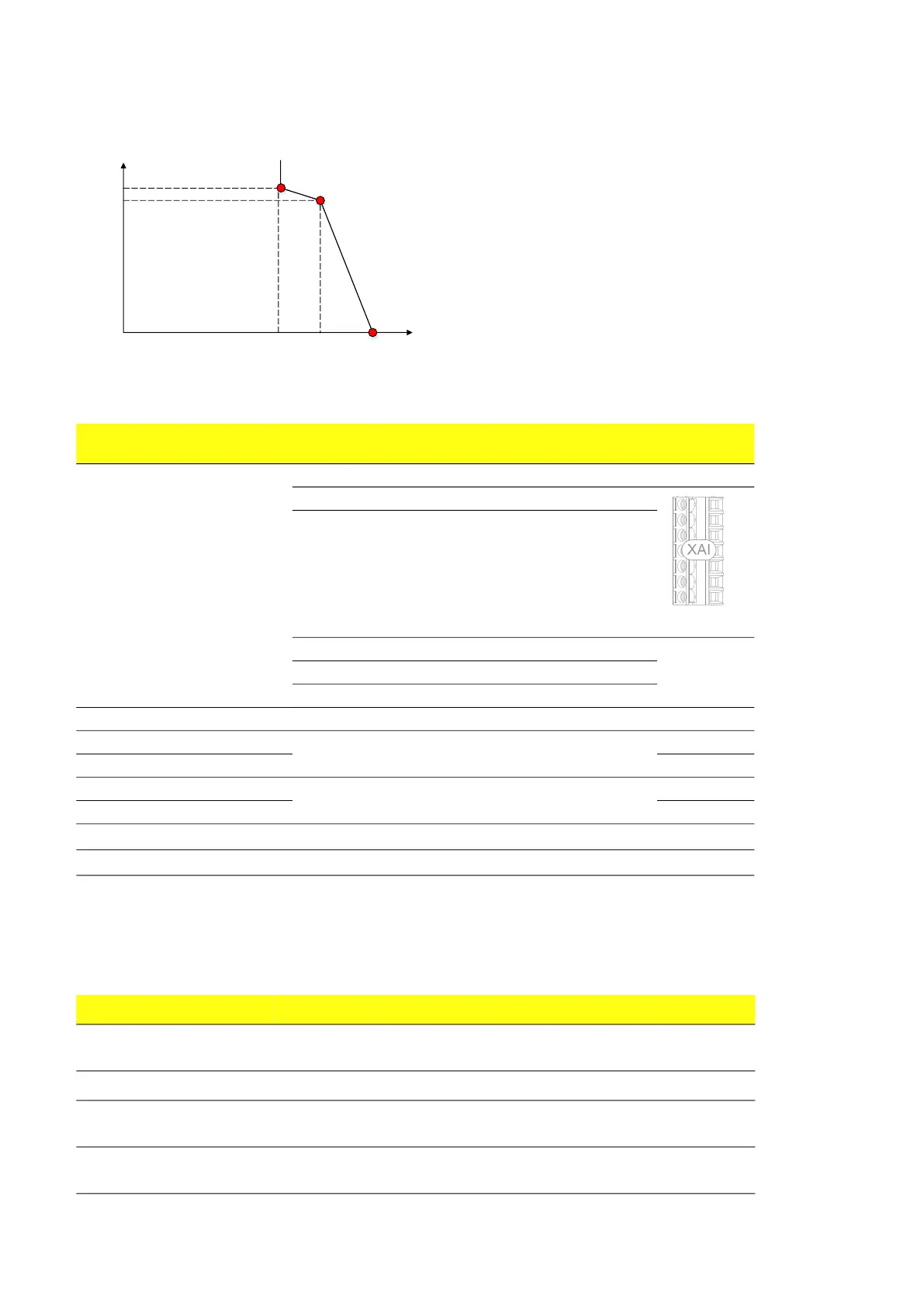 Page #54 background image