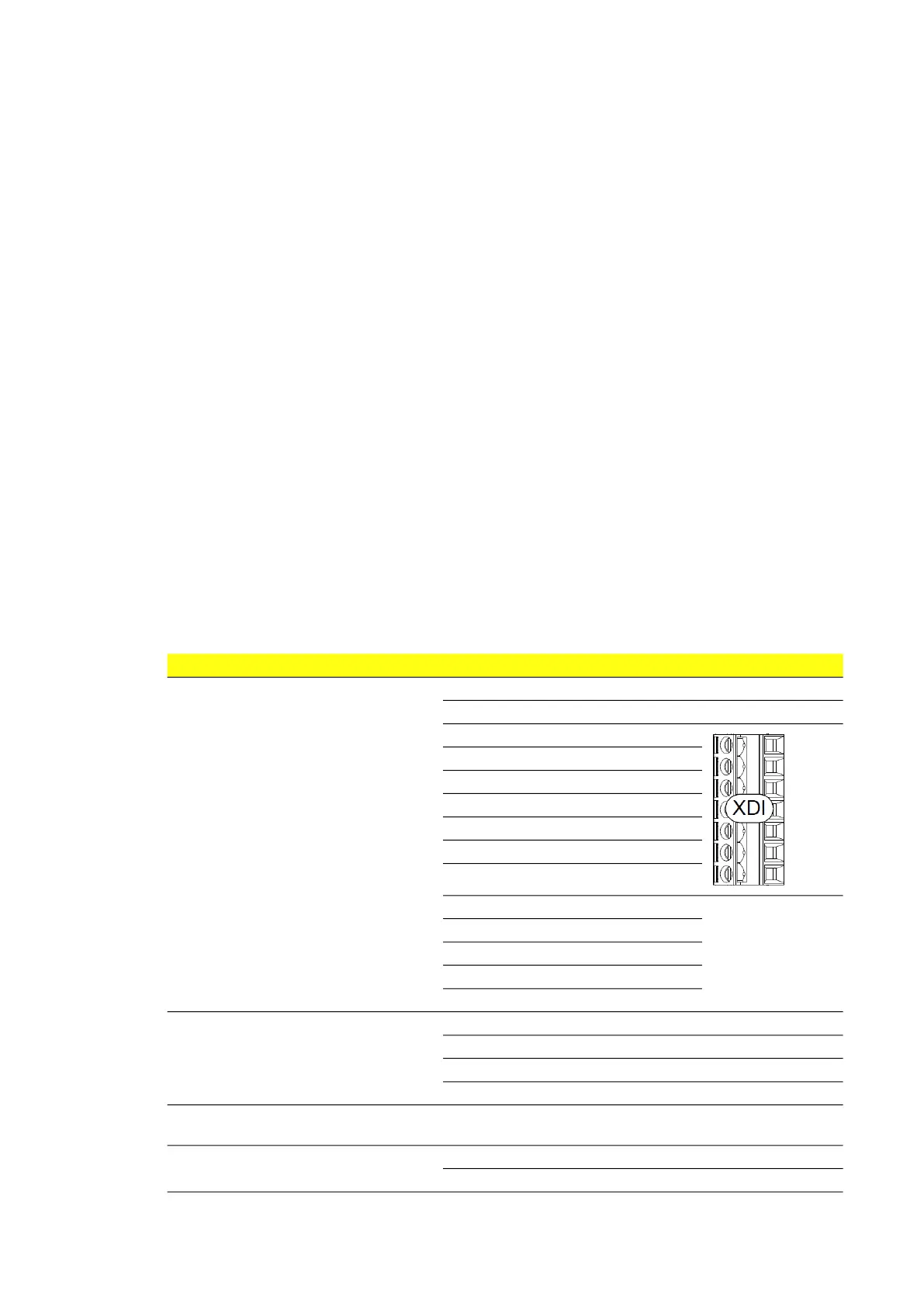 Page #55 background image