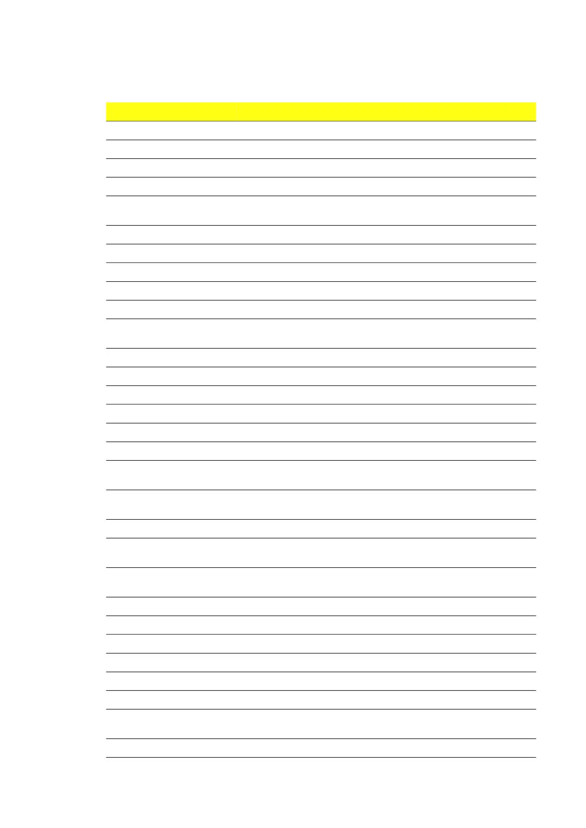 Page #61 background image