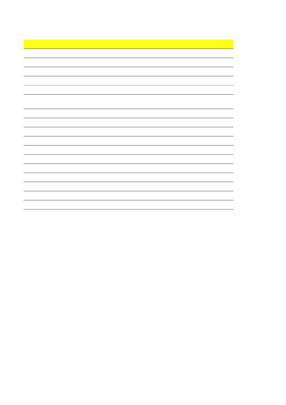Page #62 background image