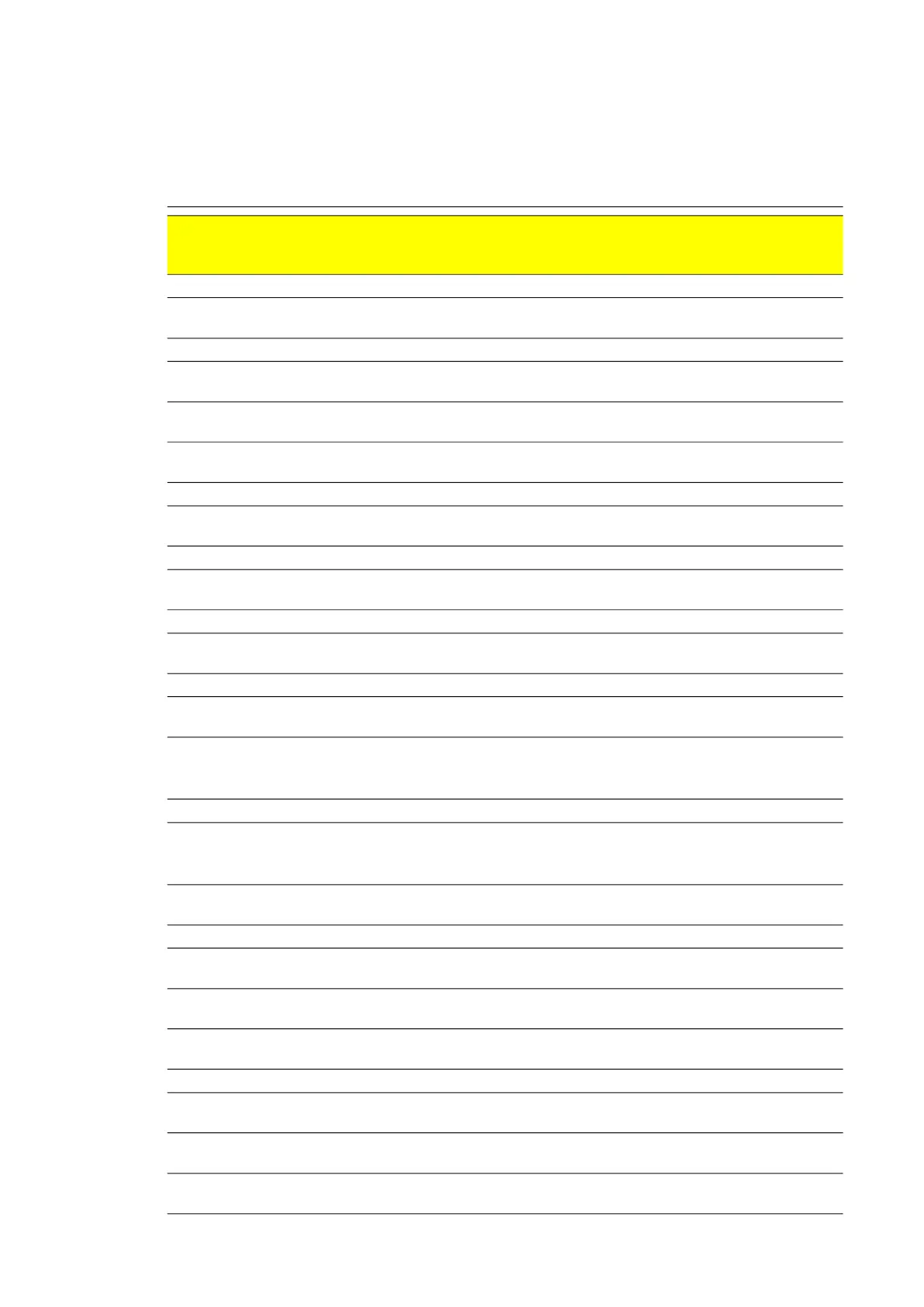 Page #63 background image