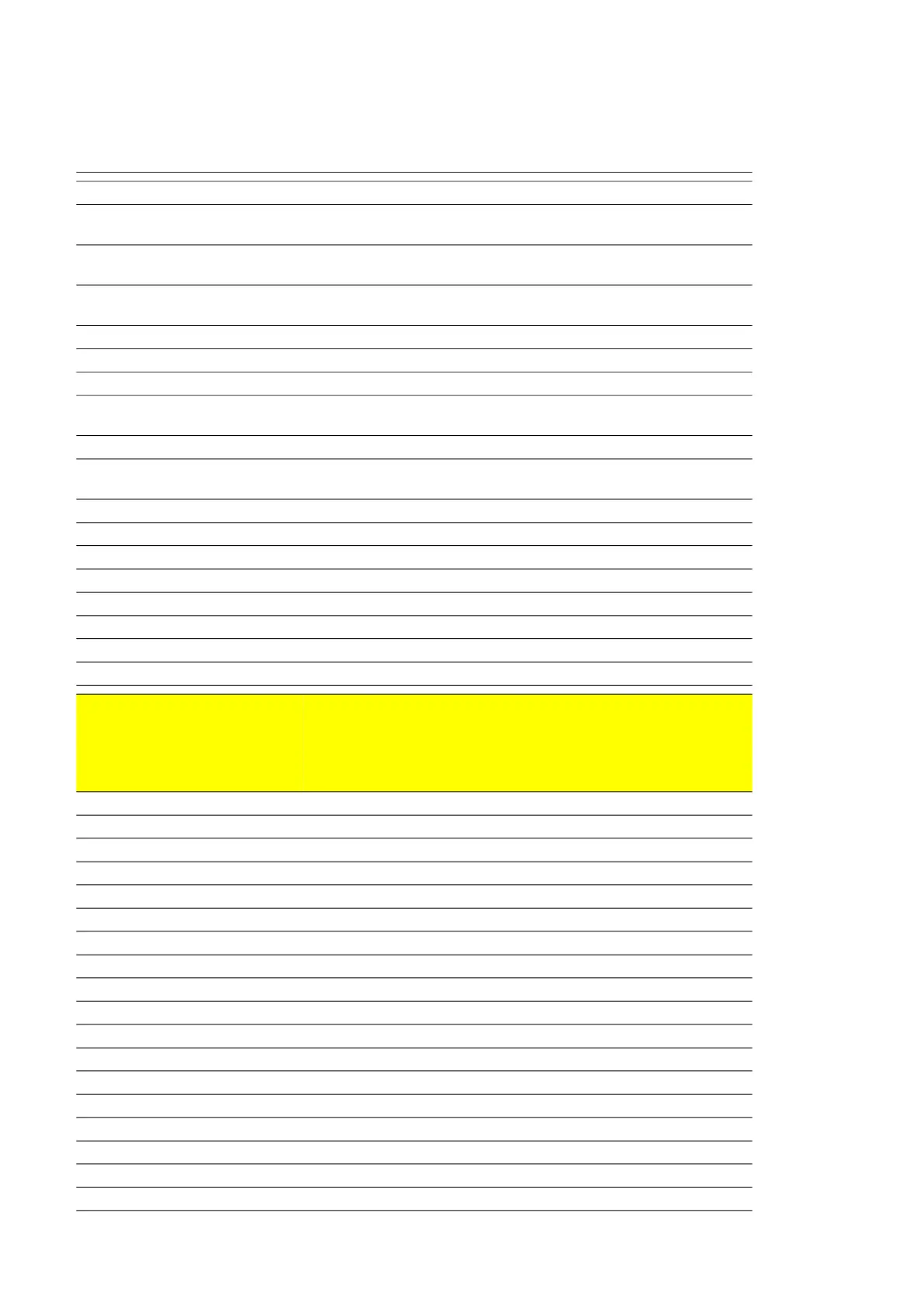 Page #64 background image