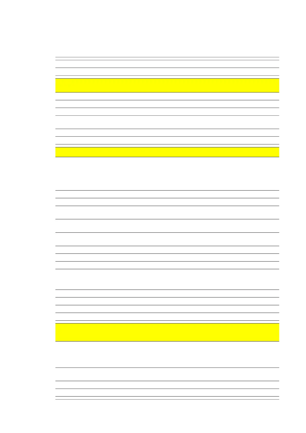 Page #65 background image