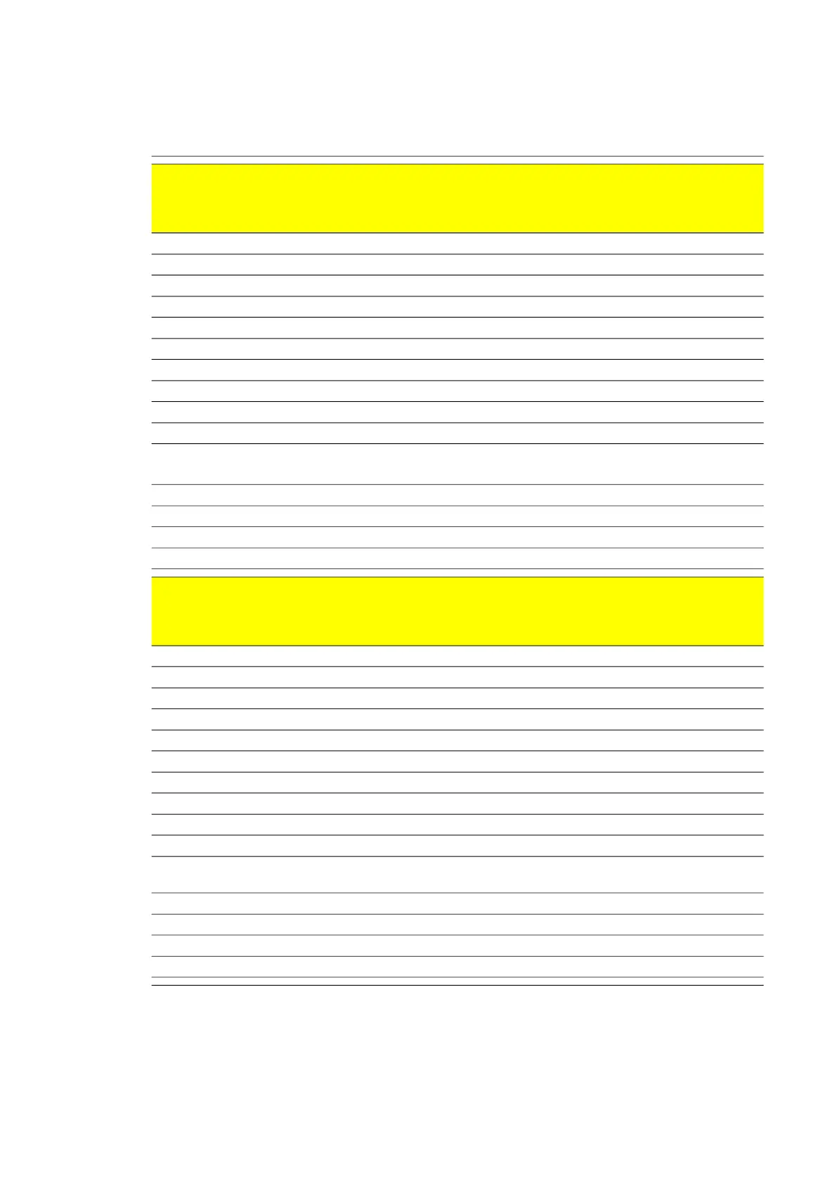 Page #67 background image