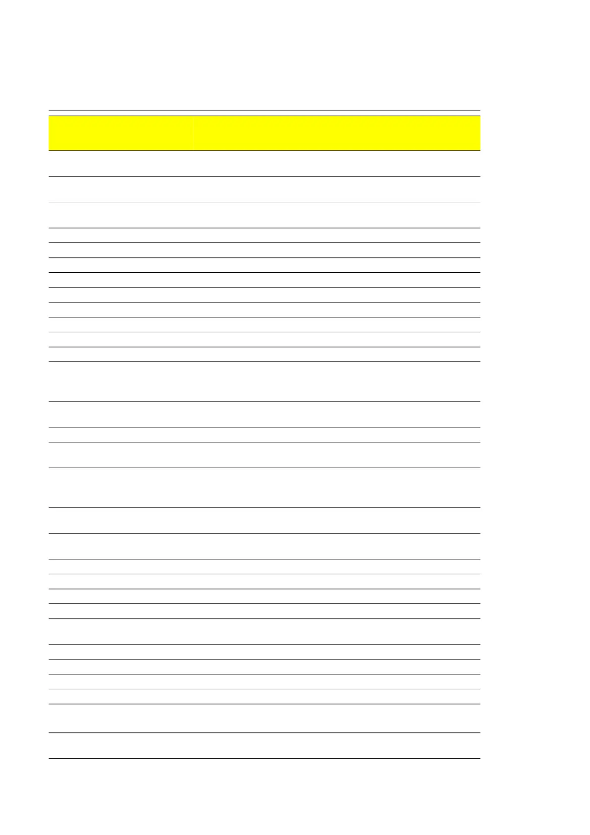 Page #68 background image
