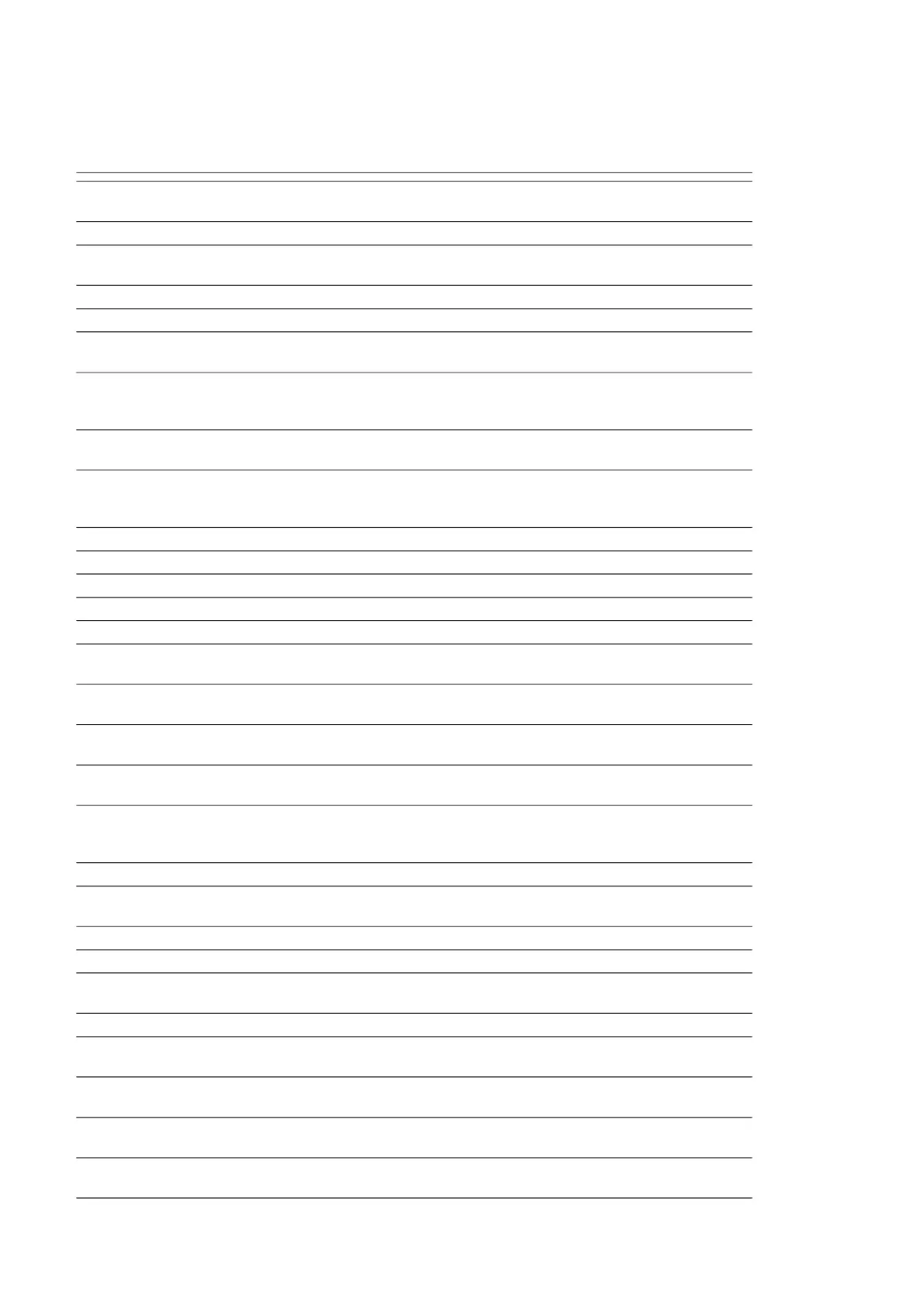 Page #70 background image