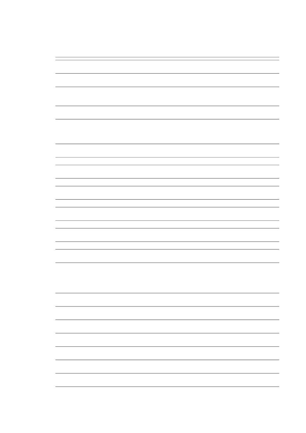 Page #71 background image