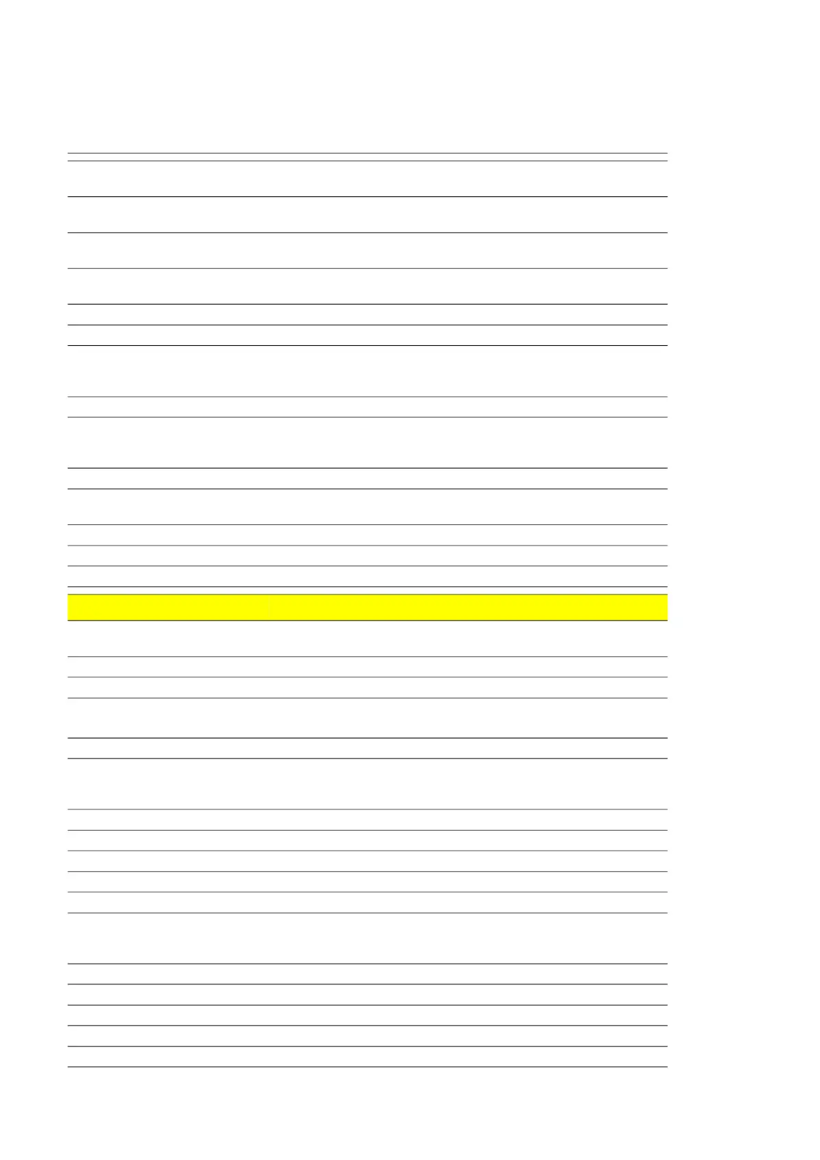 Page #72 background image