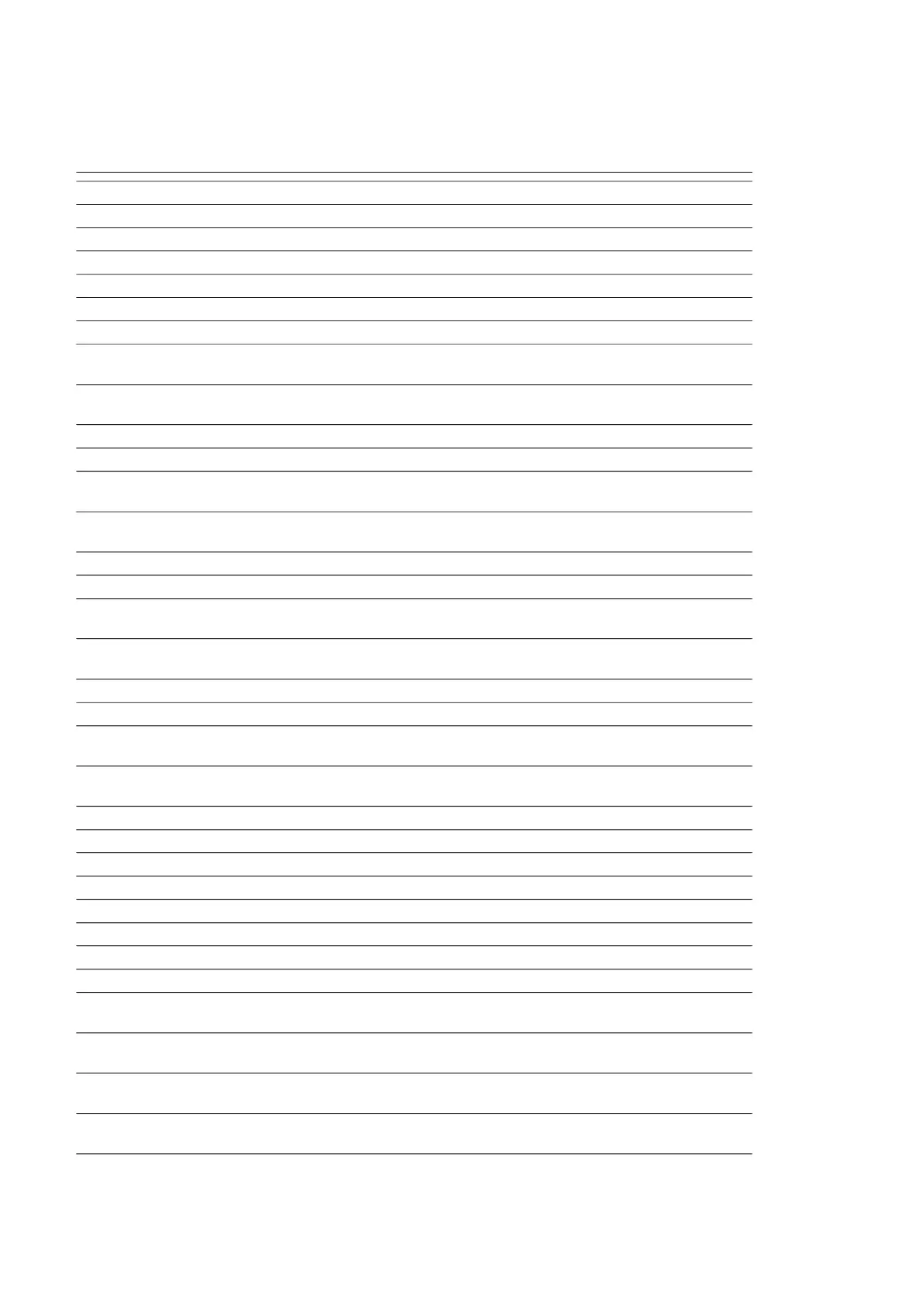 Page #74 background image