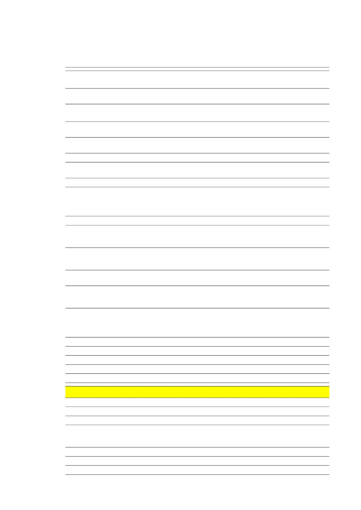 Page #75 background image