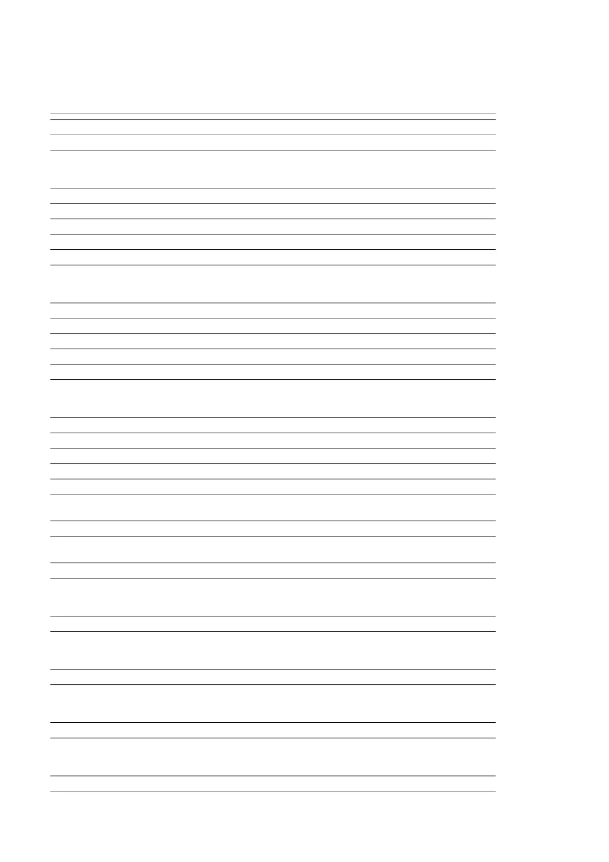 Page #76 background image