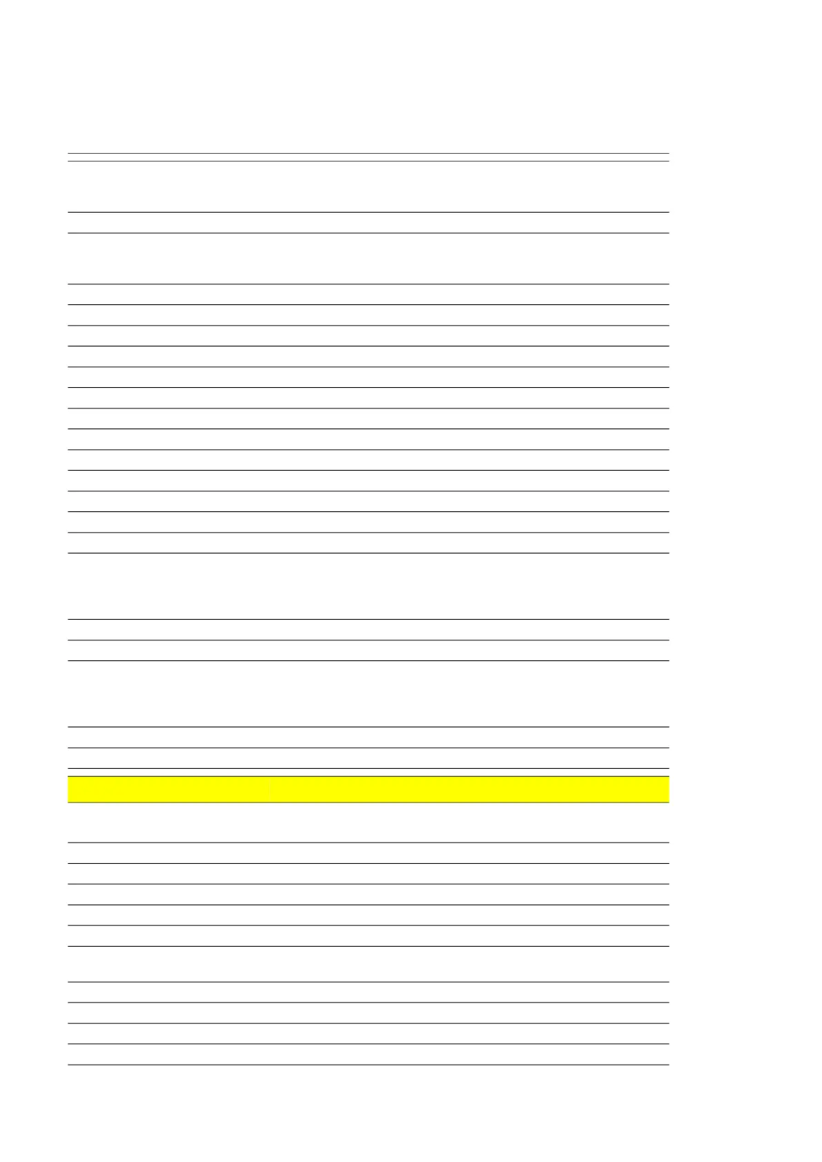 Page #78 background image
