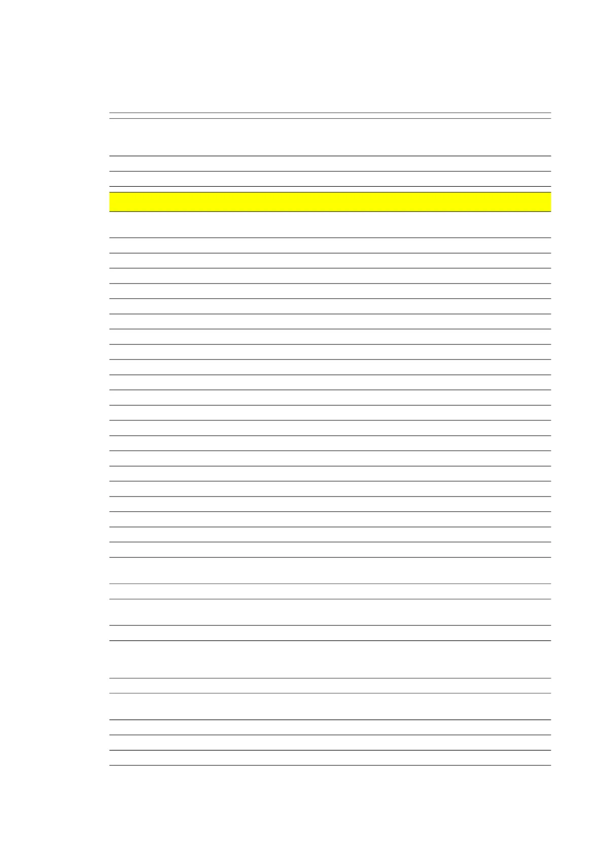 Page #83 background image
