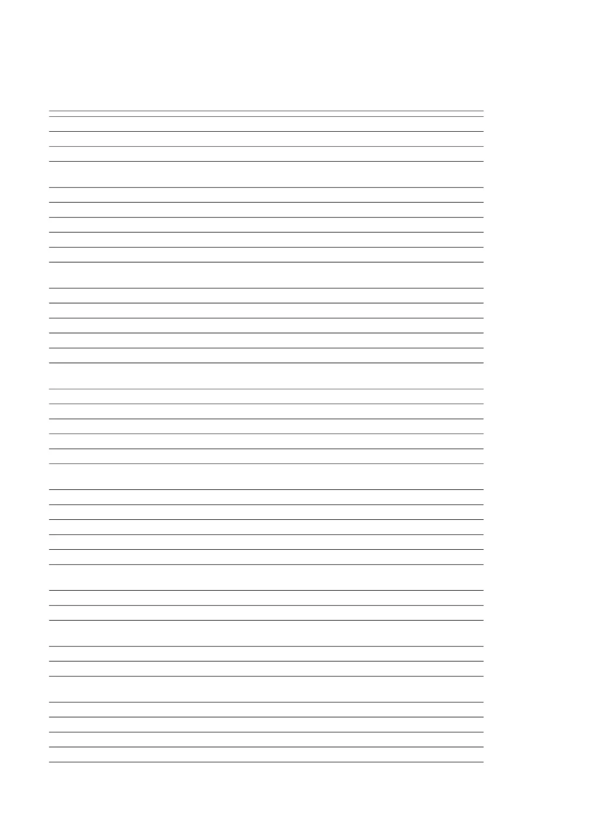 Page #86 background image