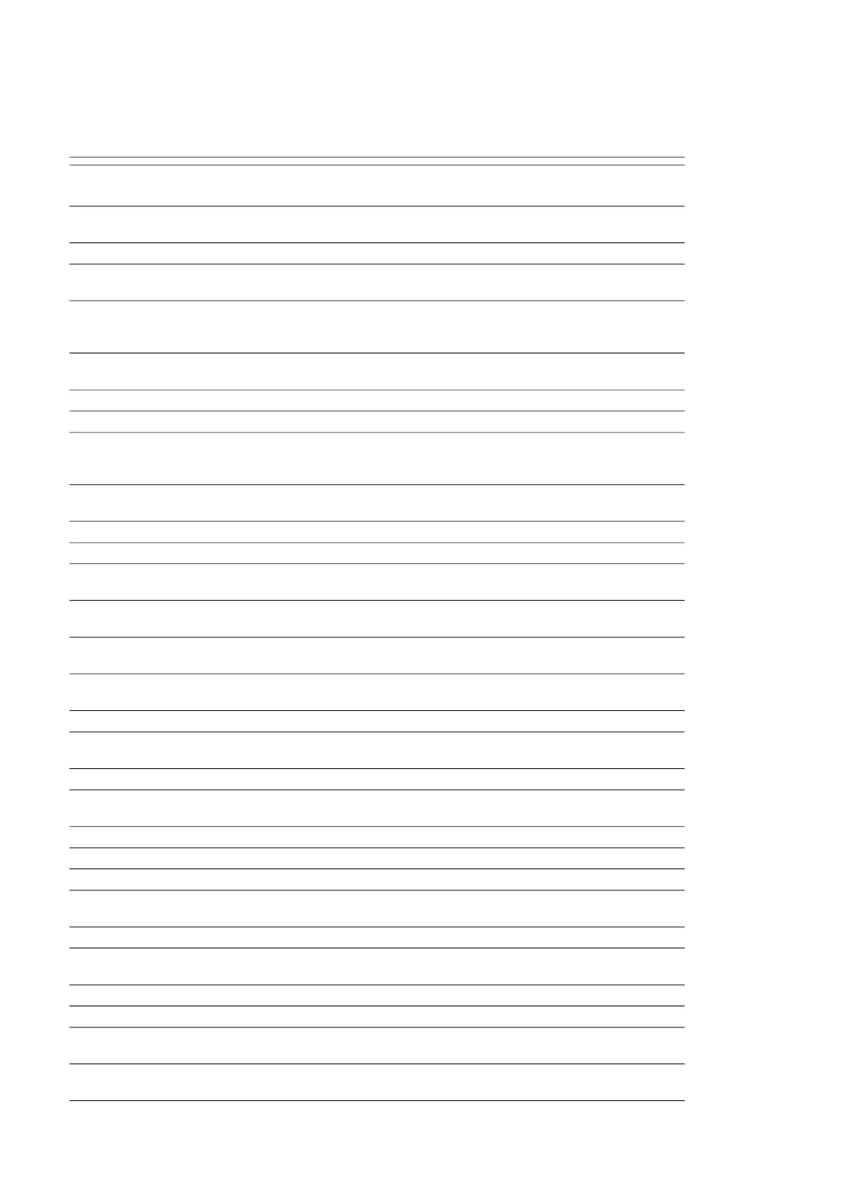Page #88 background image