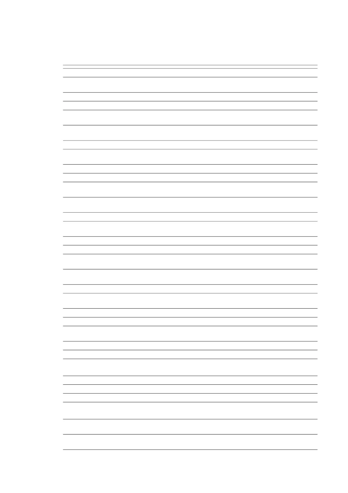 Page #89 background image