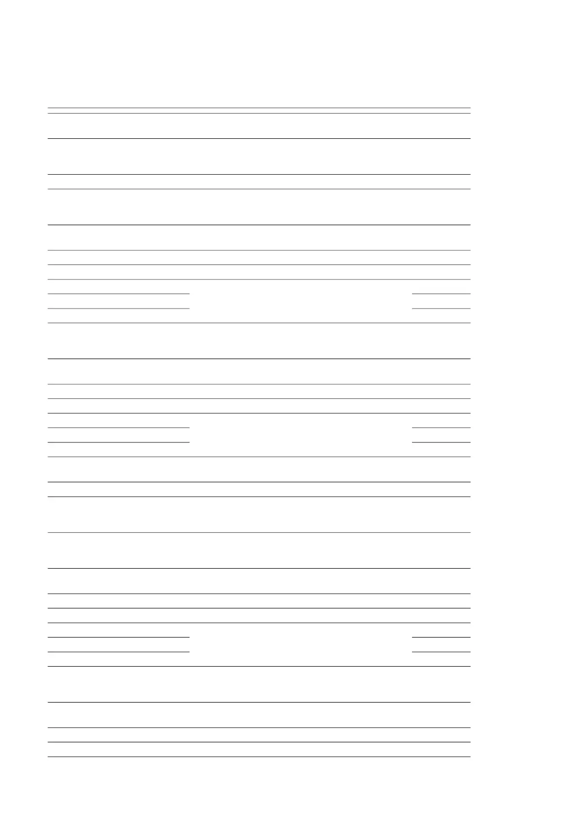 Page #94 background image