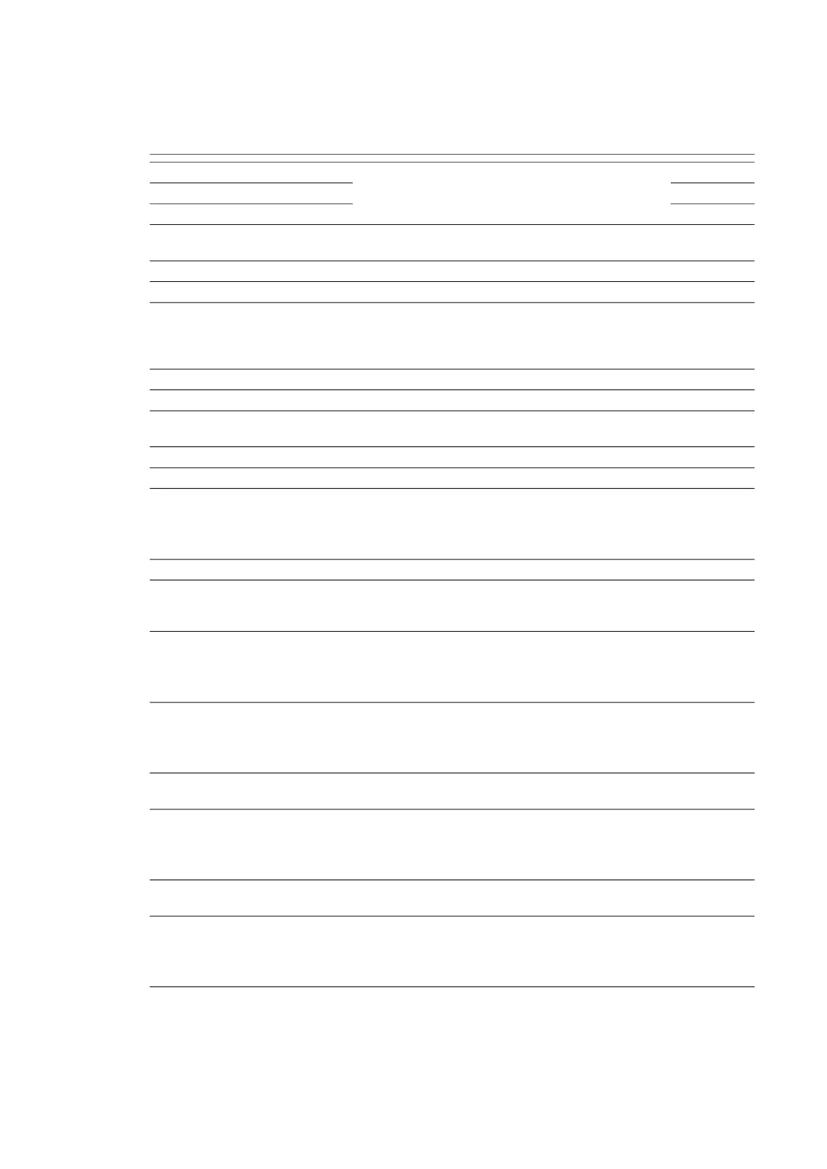 Page #95 background image