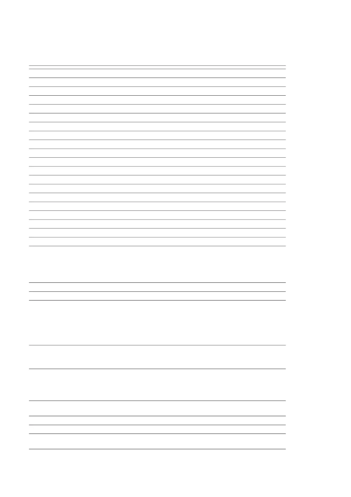 Page #98 background image
