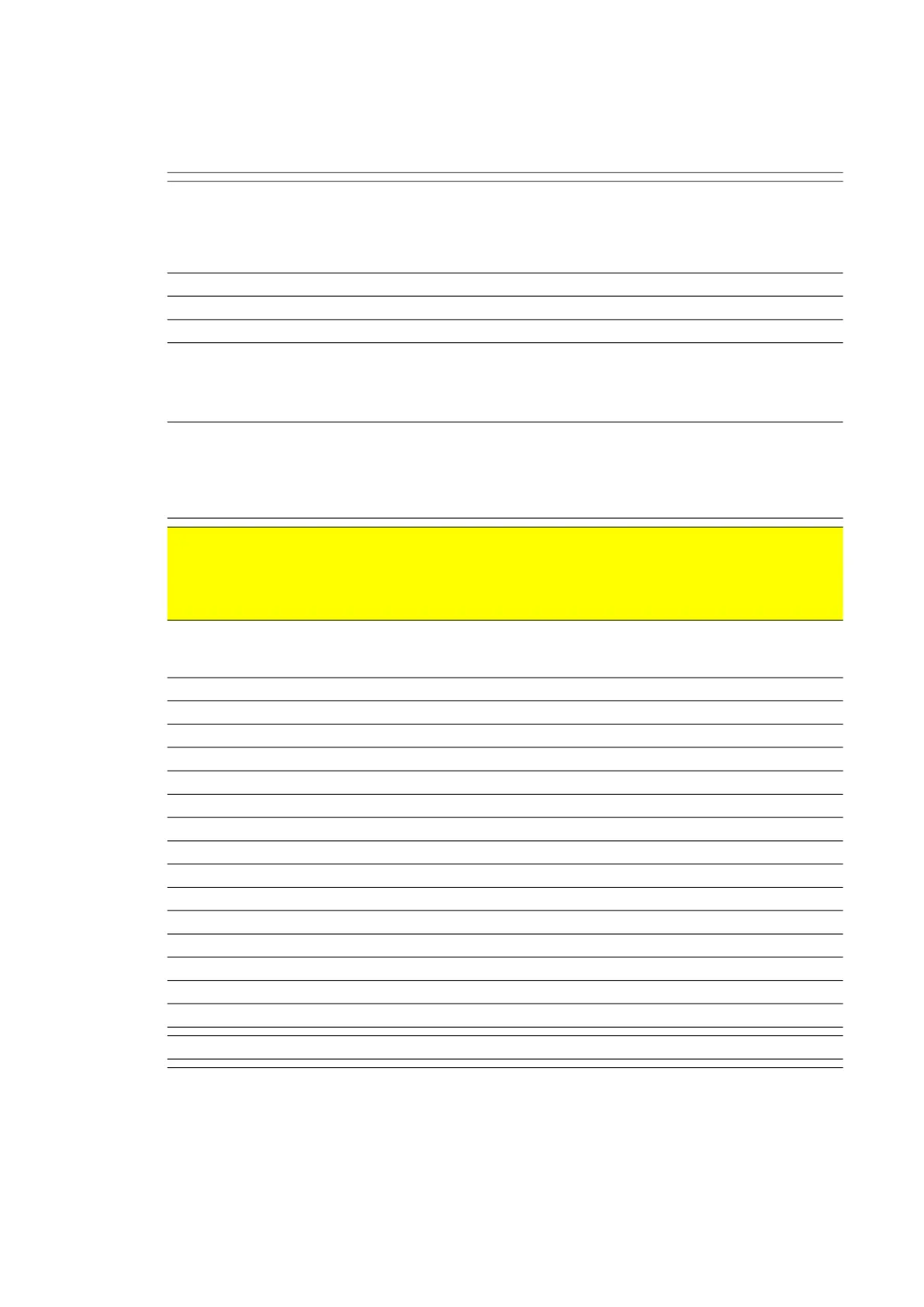 Page #99 background image