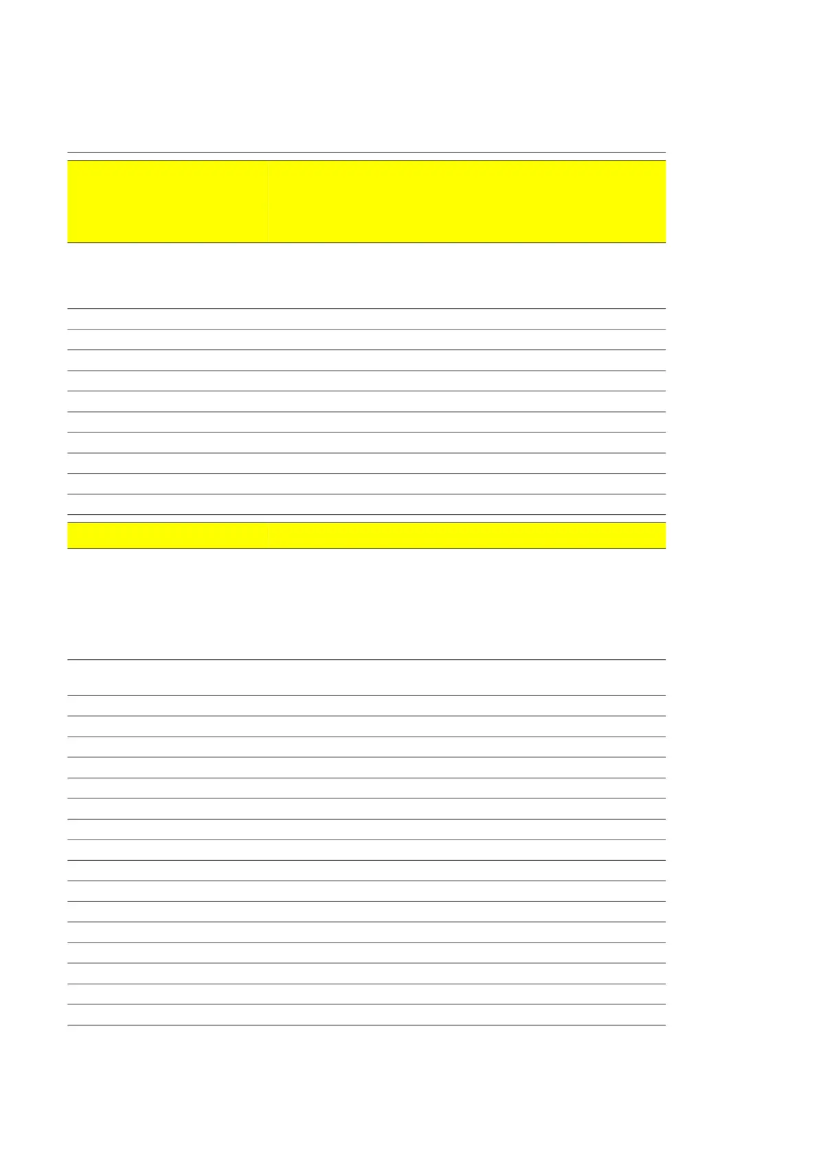 Page #100 background image