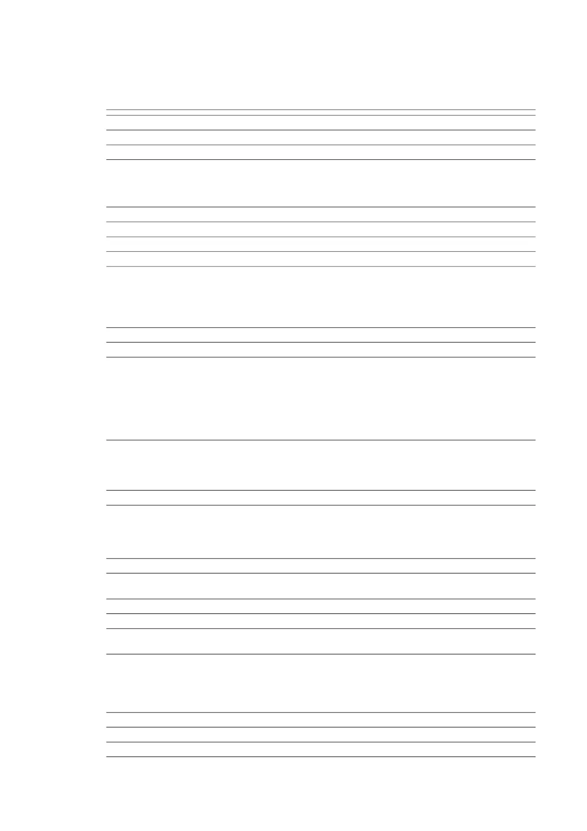 Page #101 background image