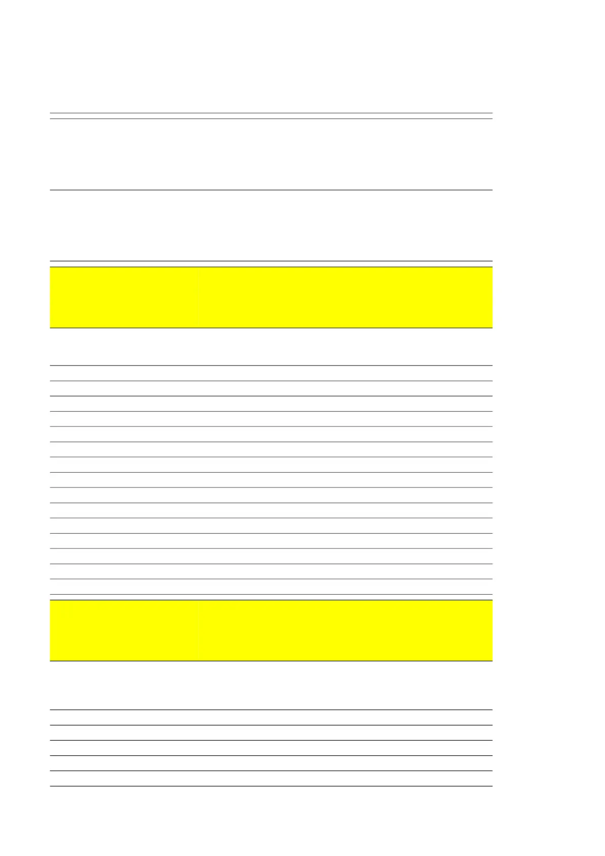 Page #102 background image