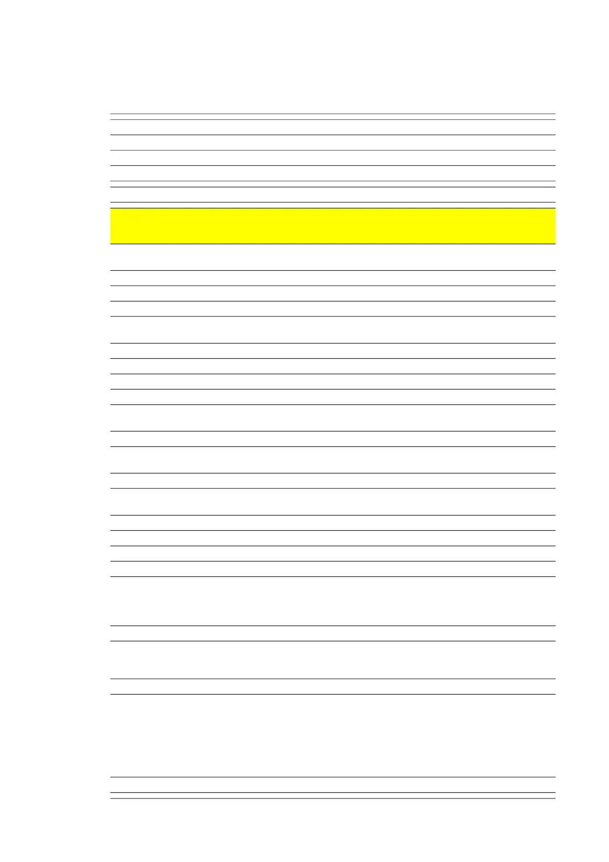 Page #103 background image