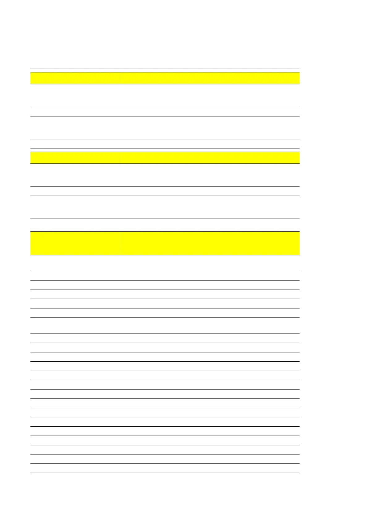 Page #104 background image