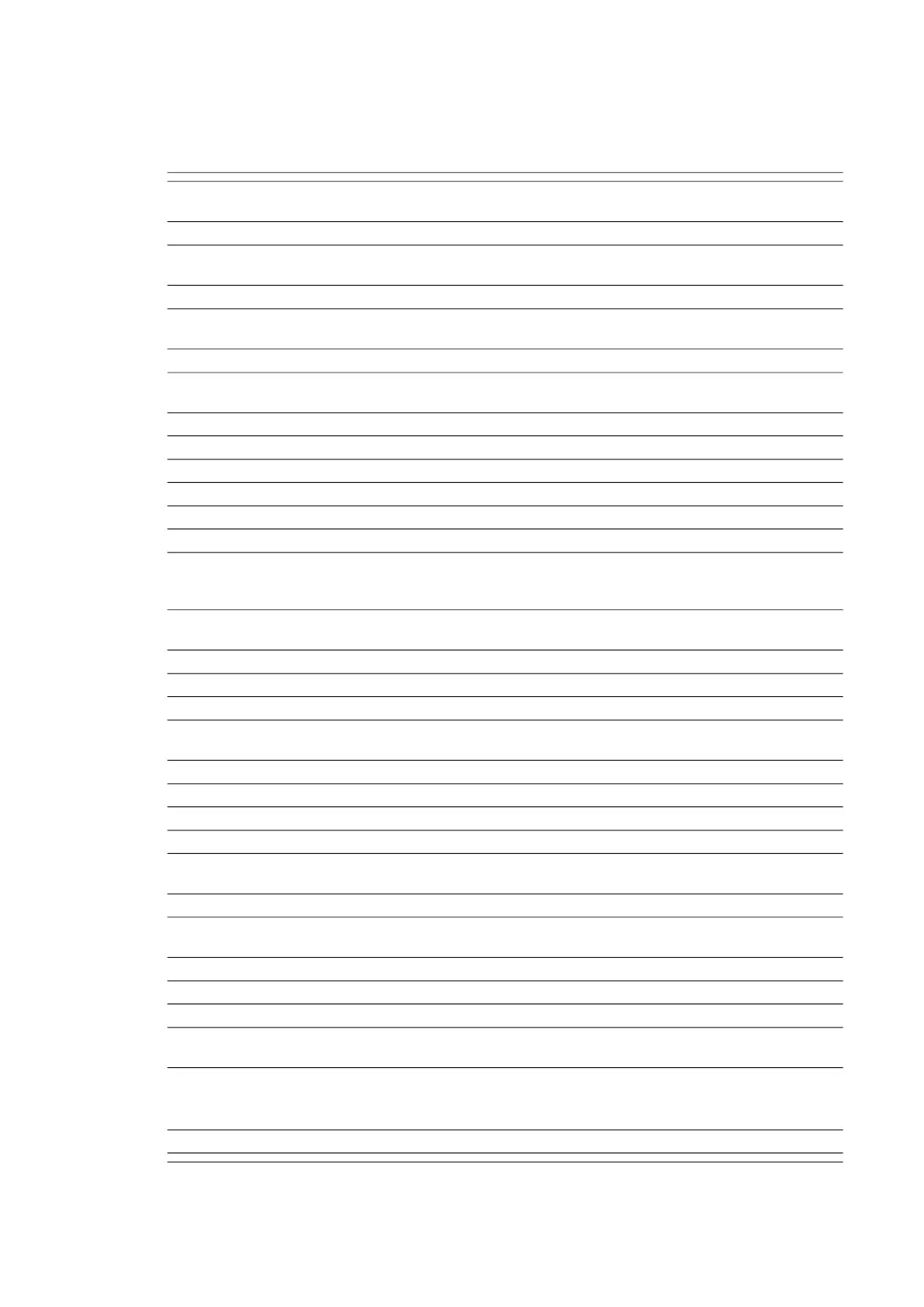 Page #107 background image