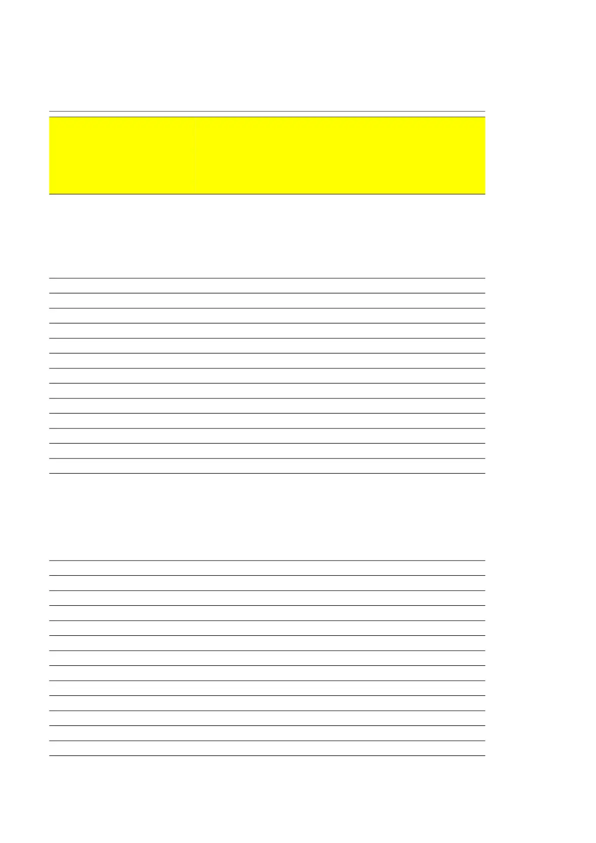 Page #108 background image