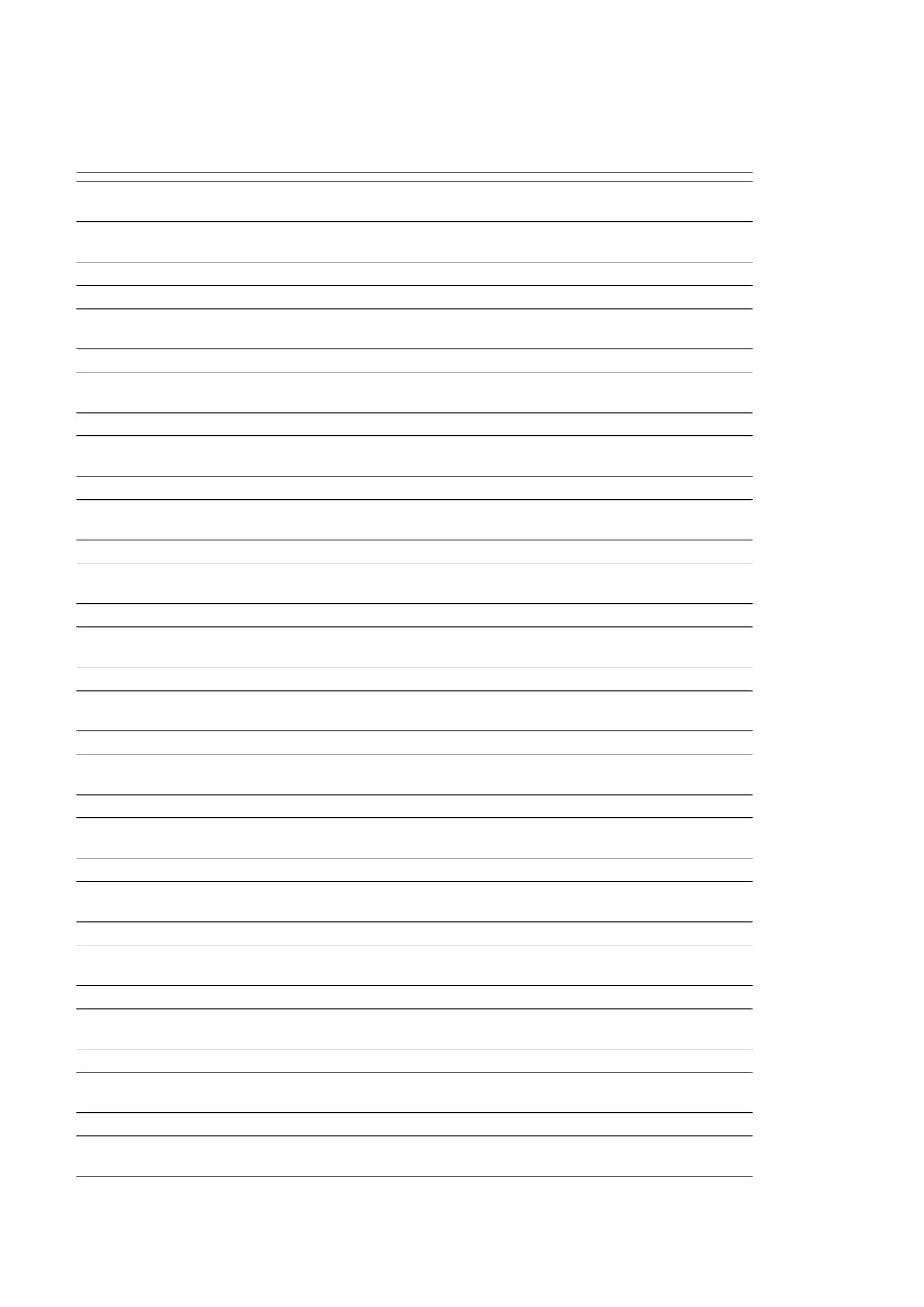 Page #112 background image