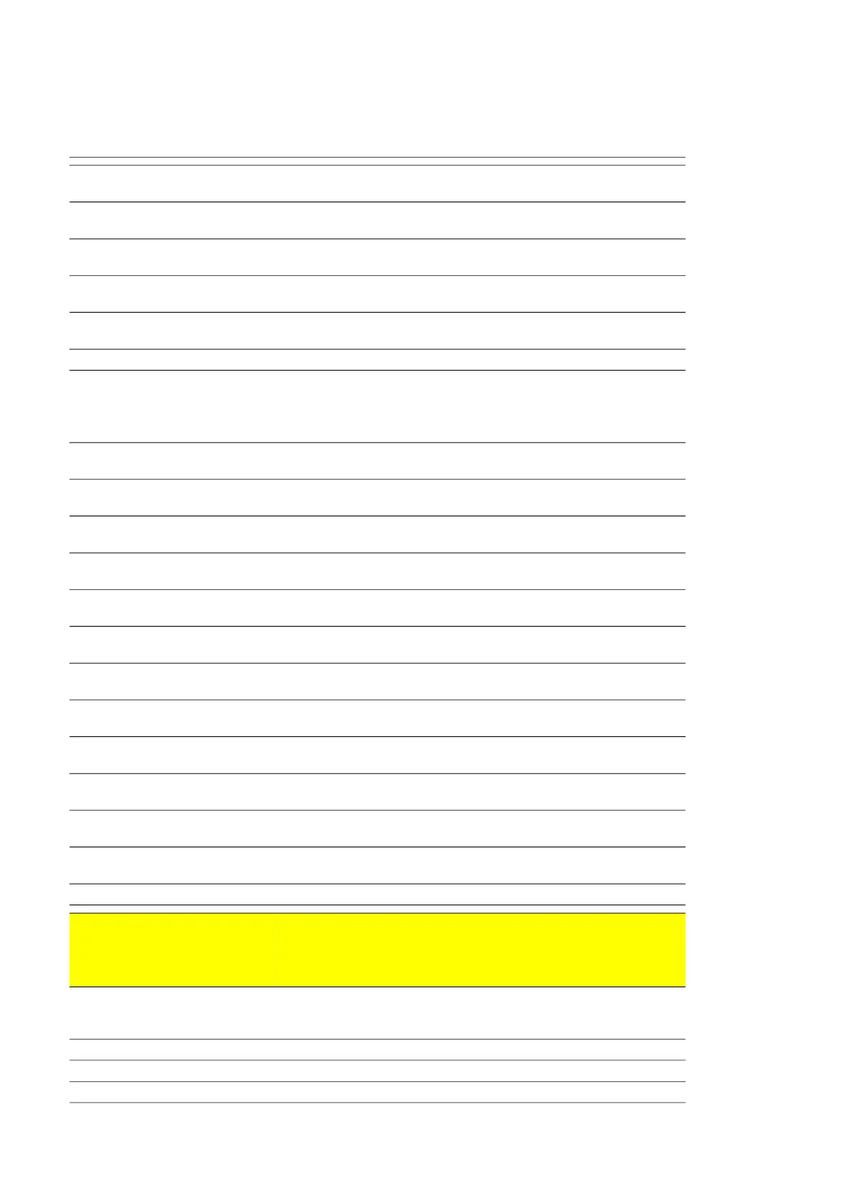 Page #114 background image