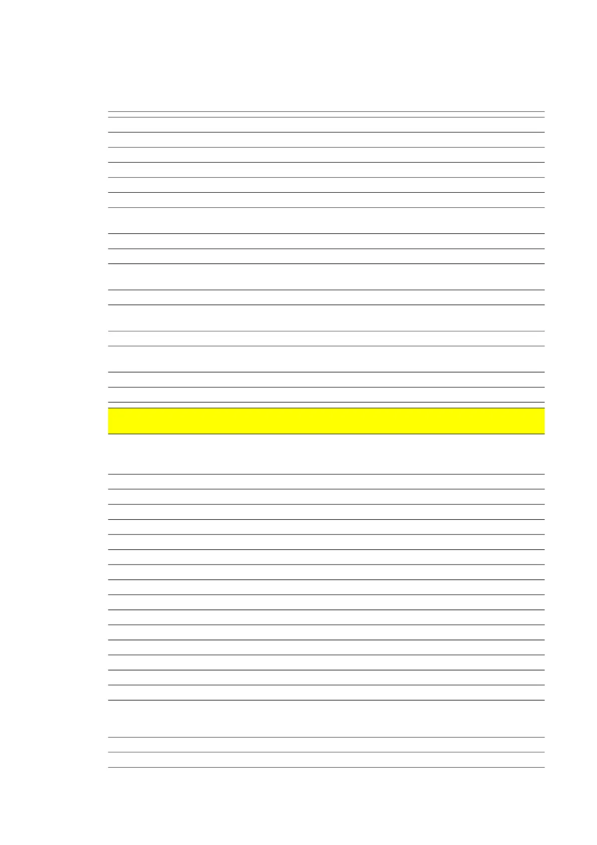 Page #117 background image
