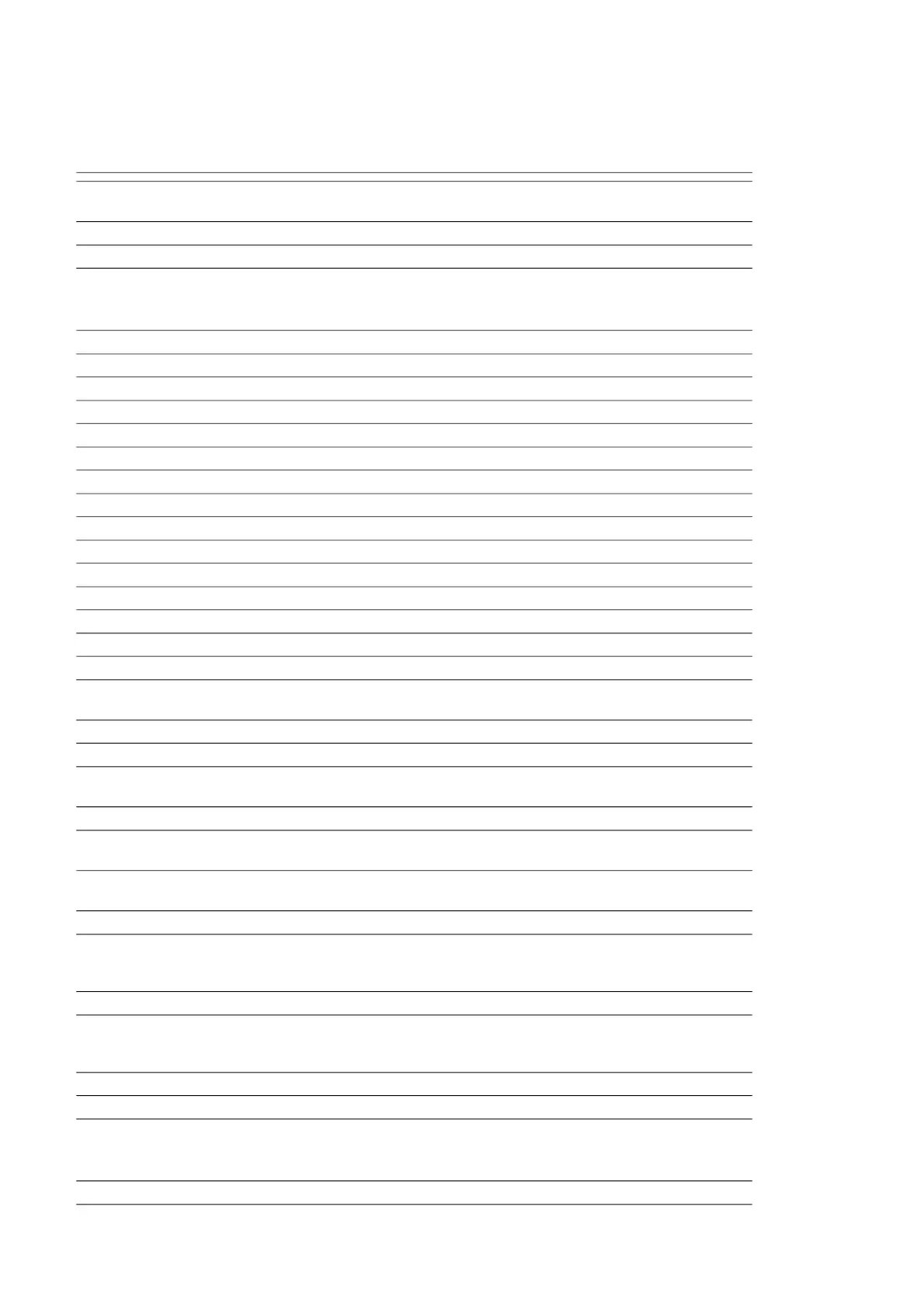 Page #120 background image