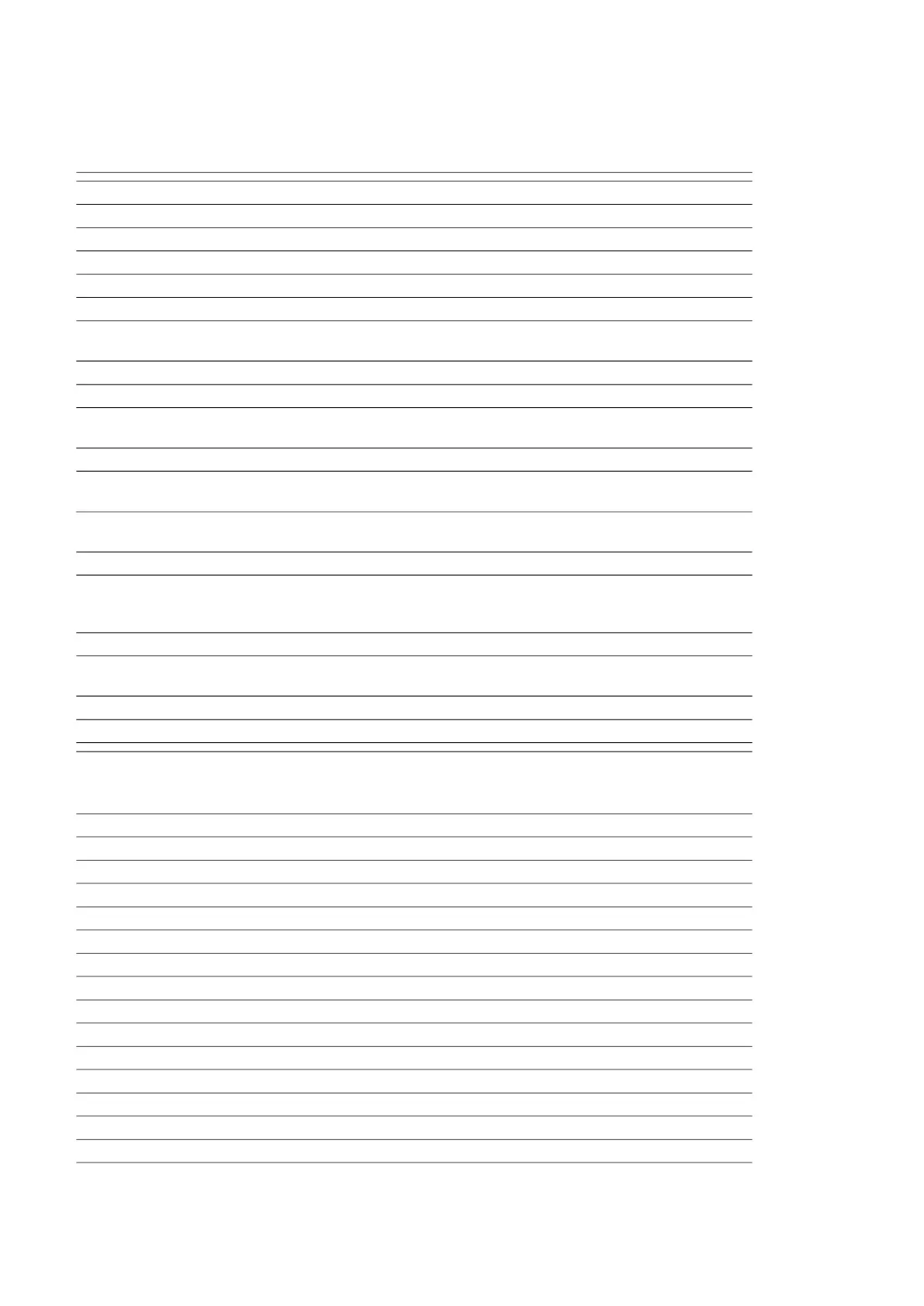 Page #122 background image