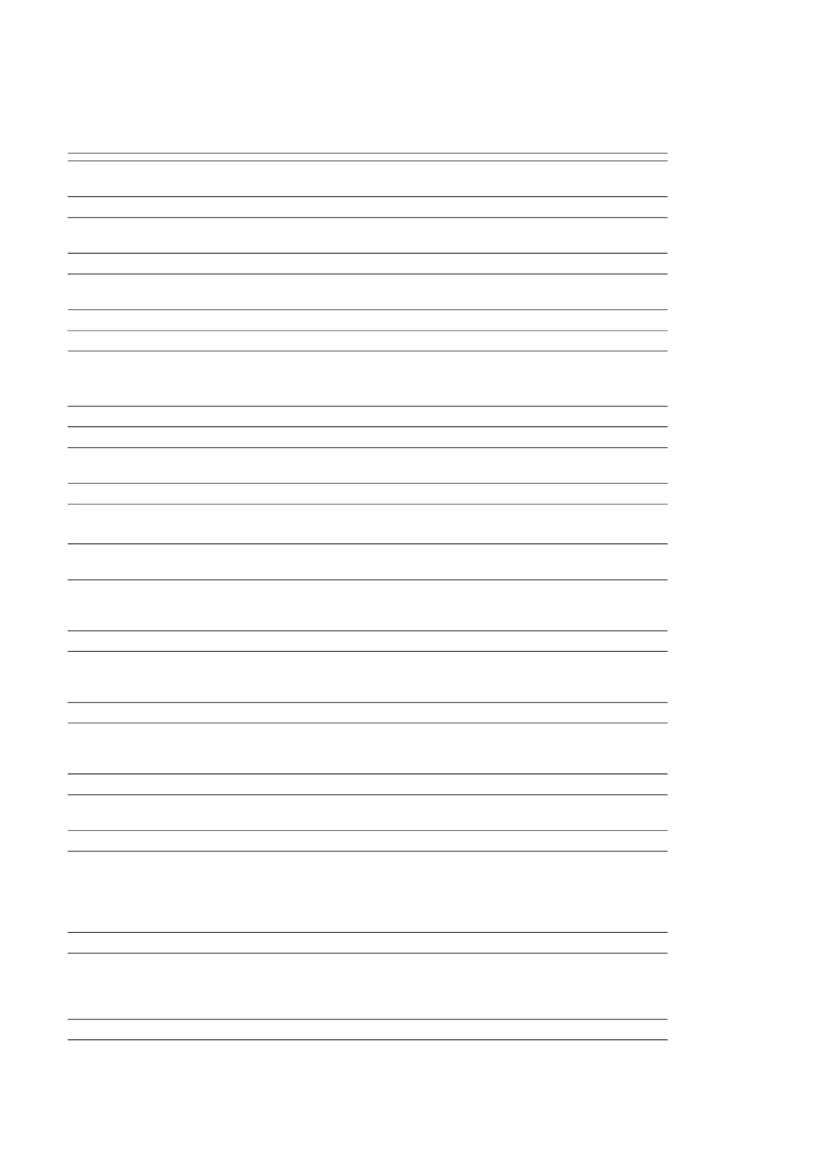 Page #124 background image