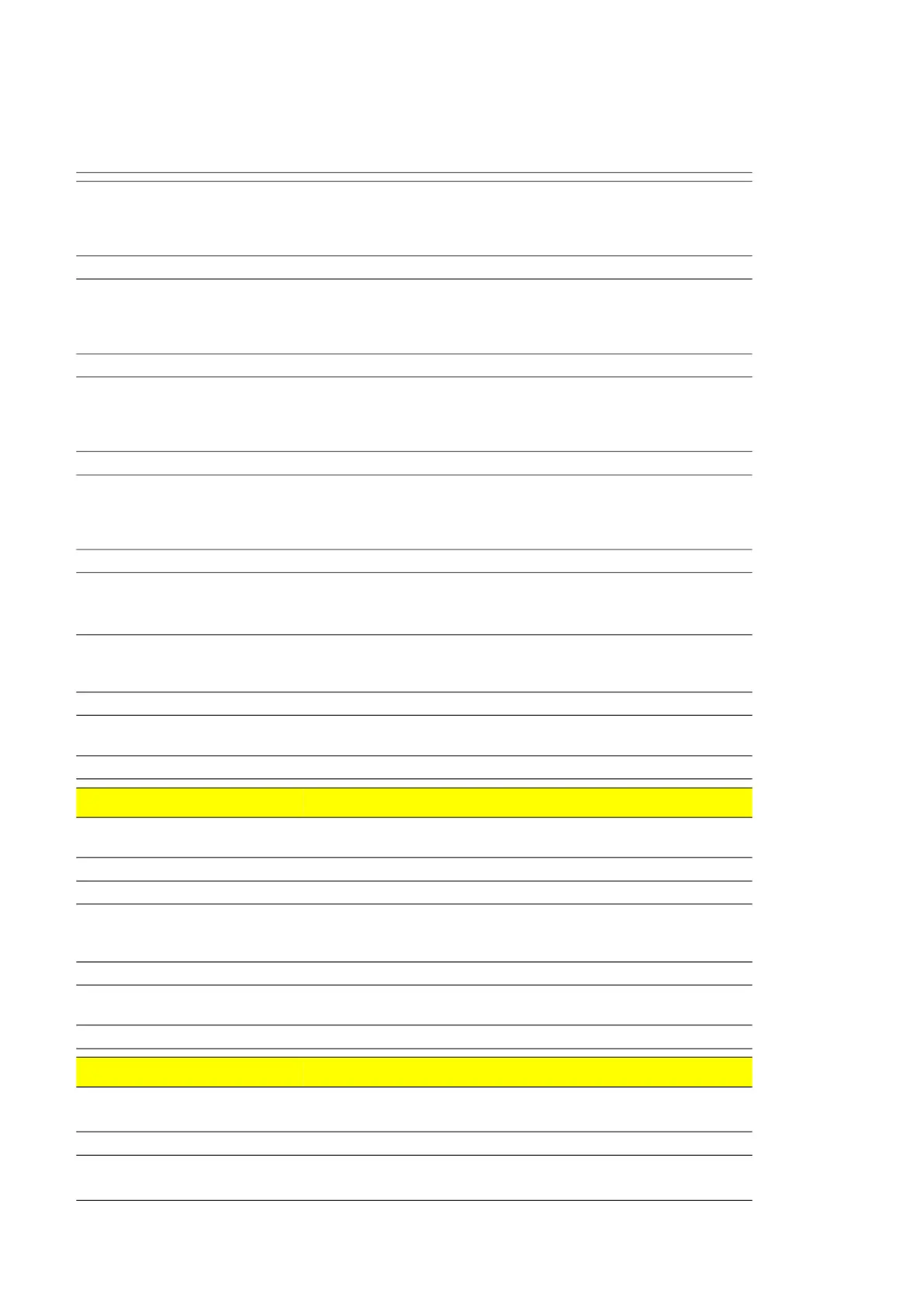 Page #126 background image