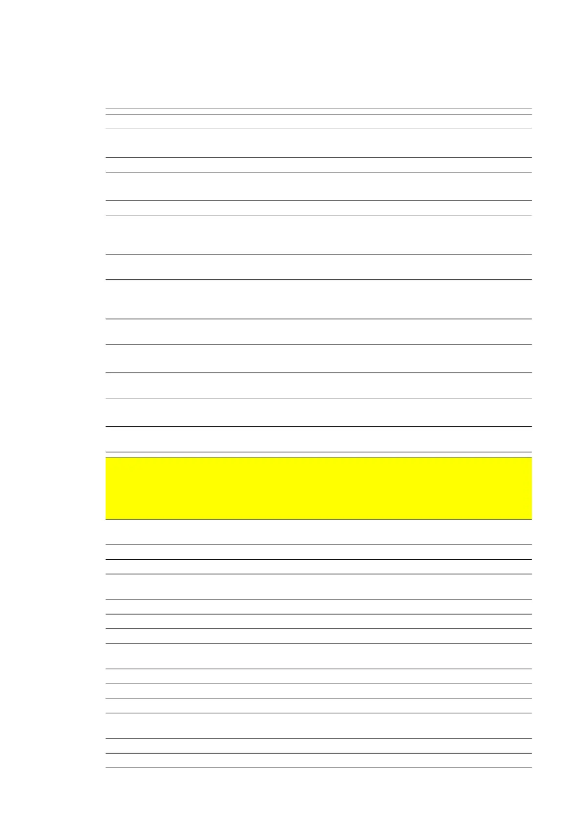 Page #127 background image