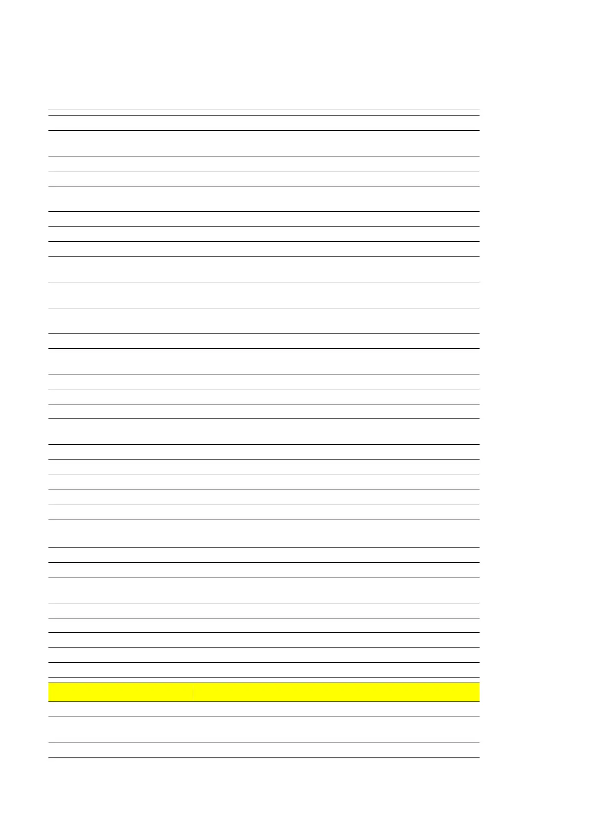 Page #128 background image