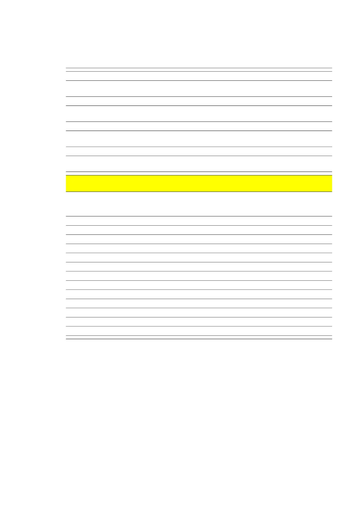 Page #131 background image