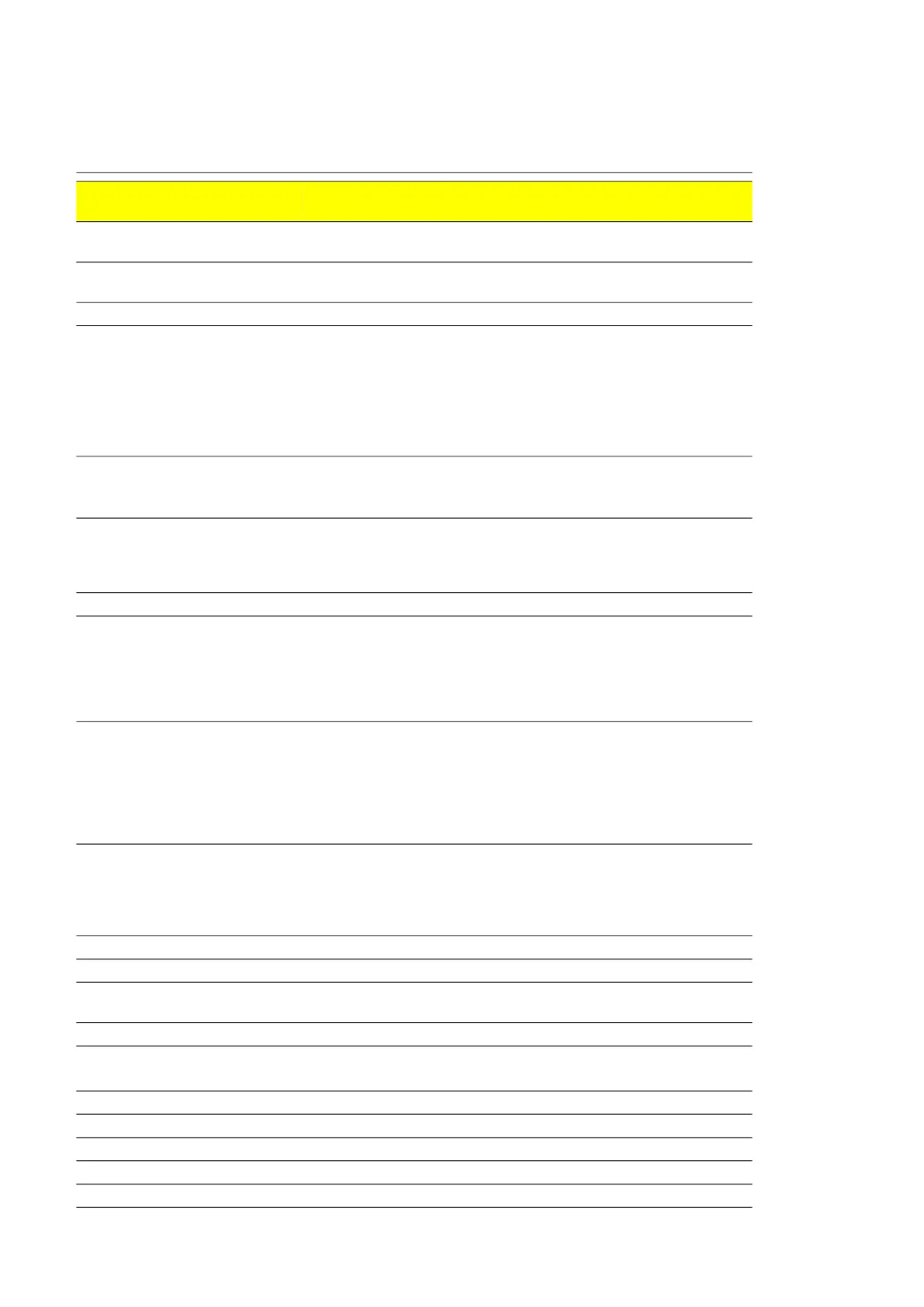 Page #132 background image