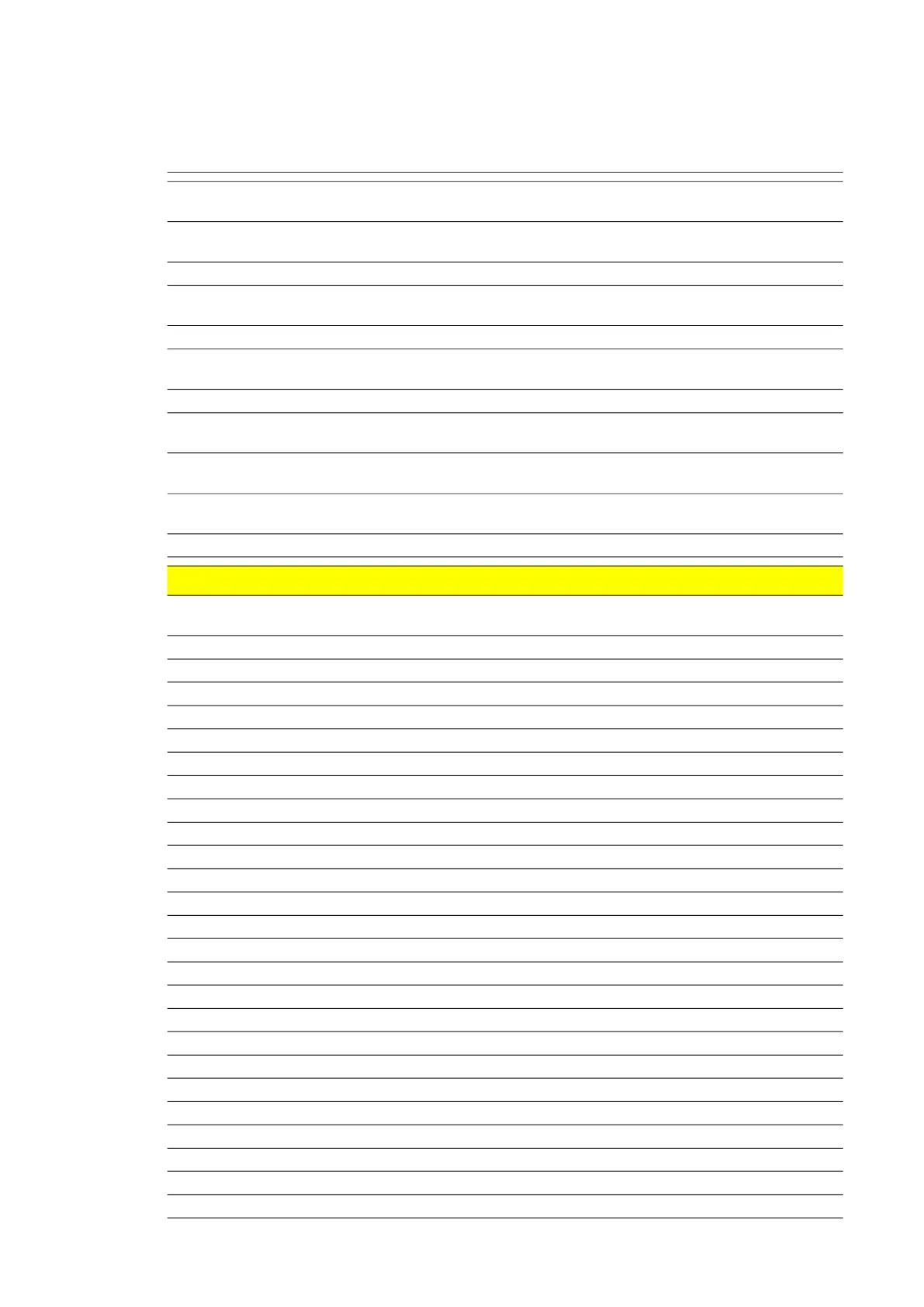 Page #135 background image