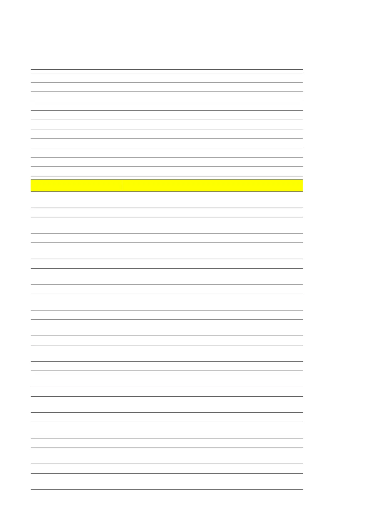 Page #136 background image