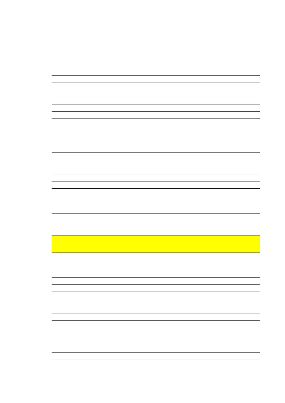 Page #137 background image