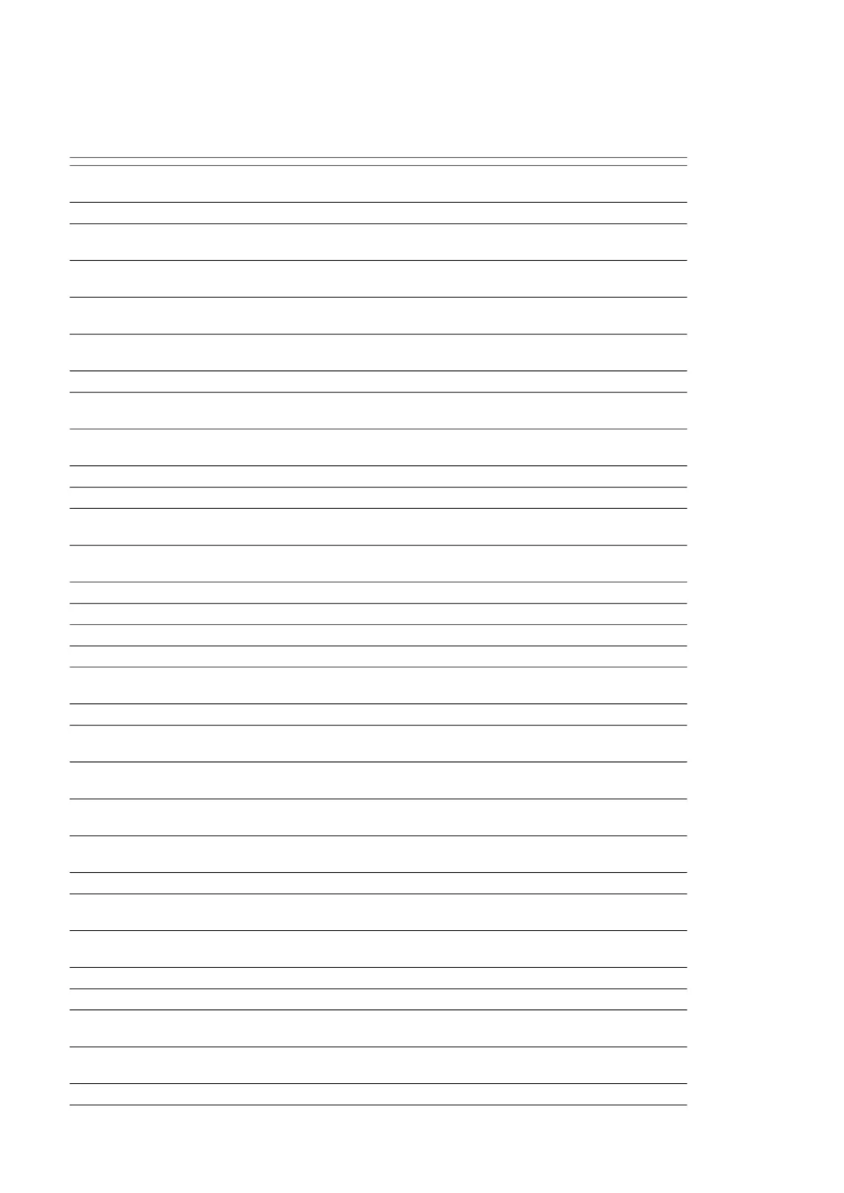 Page #138 background image