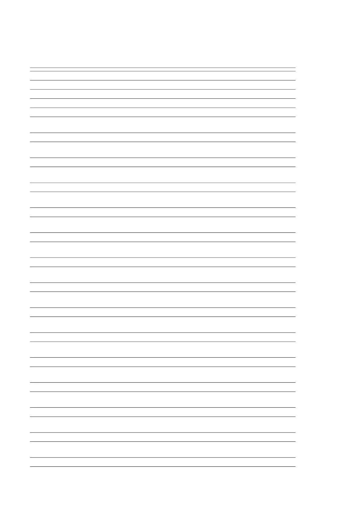 Page #140 background image