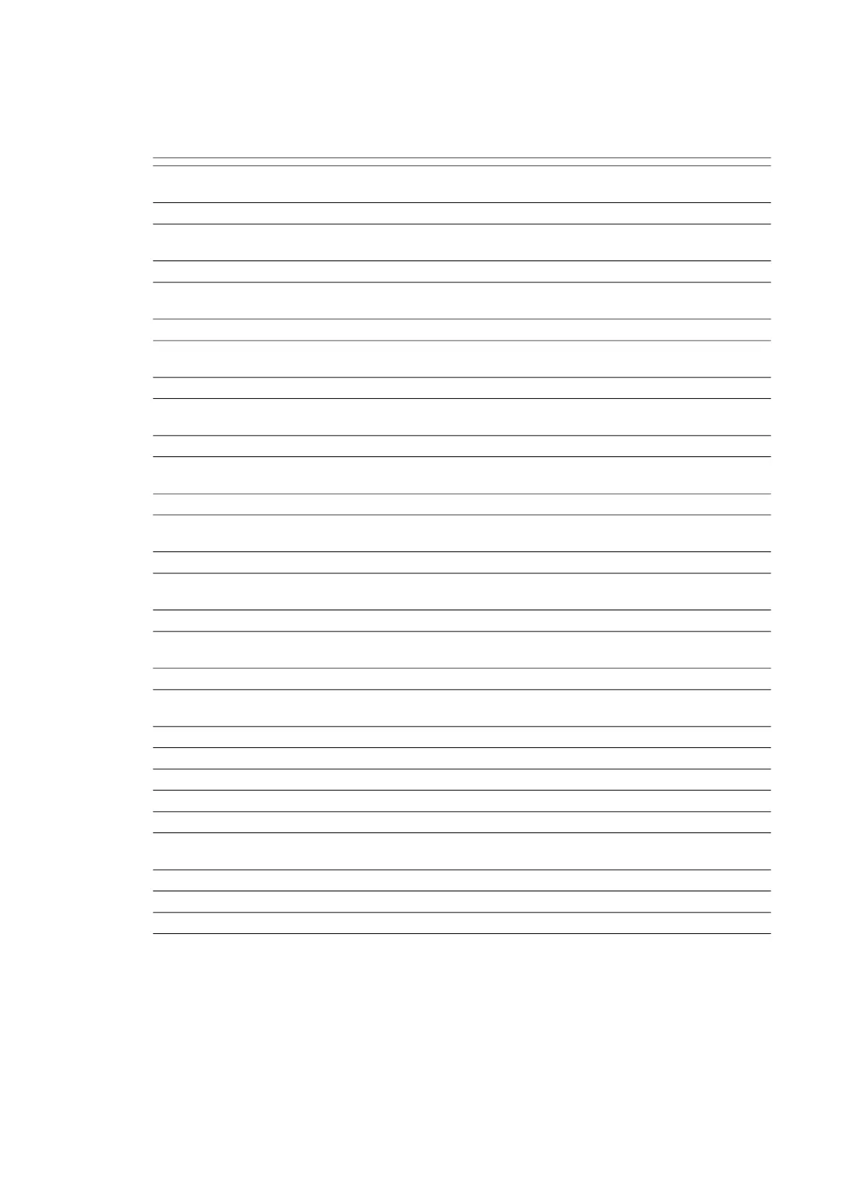 Page #141 background image